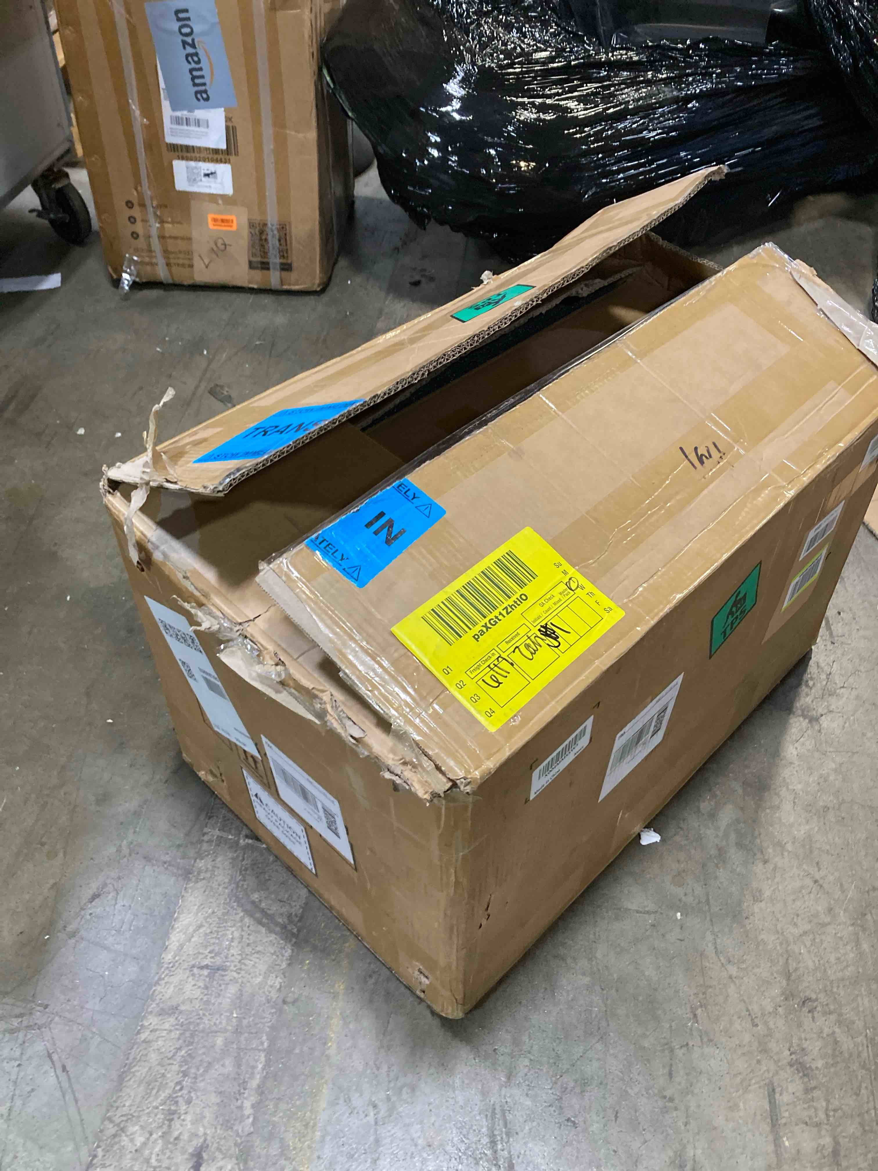 https://s3.amazonaws.com/lotting-images-prod/phillipi/BRN0104409_1753900861296.jpeg