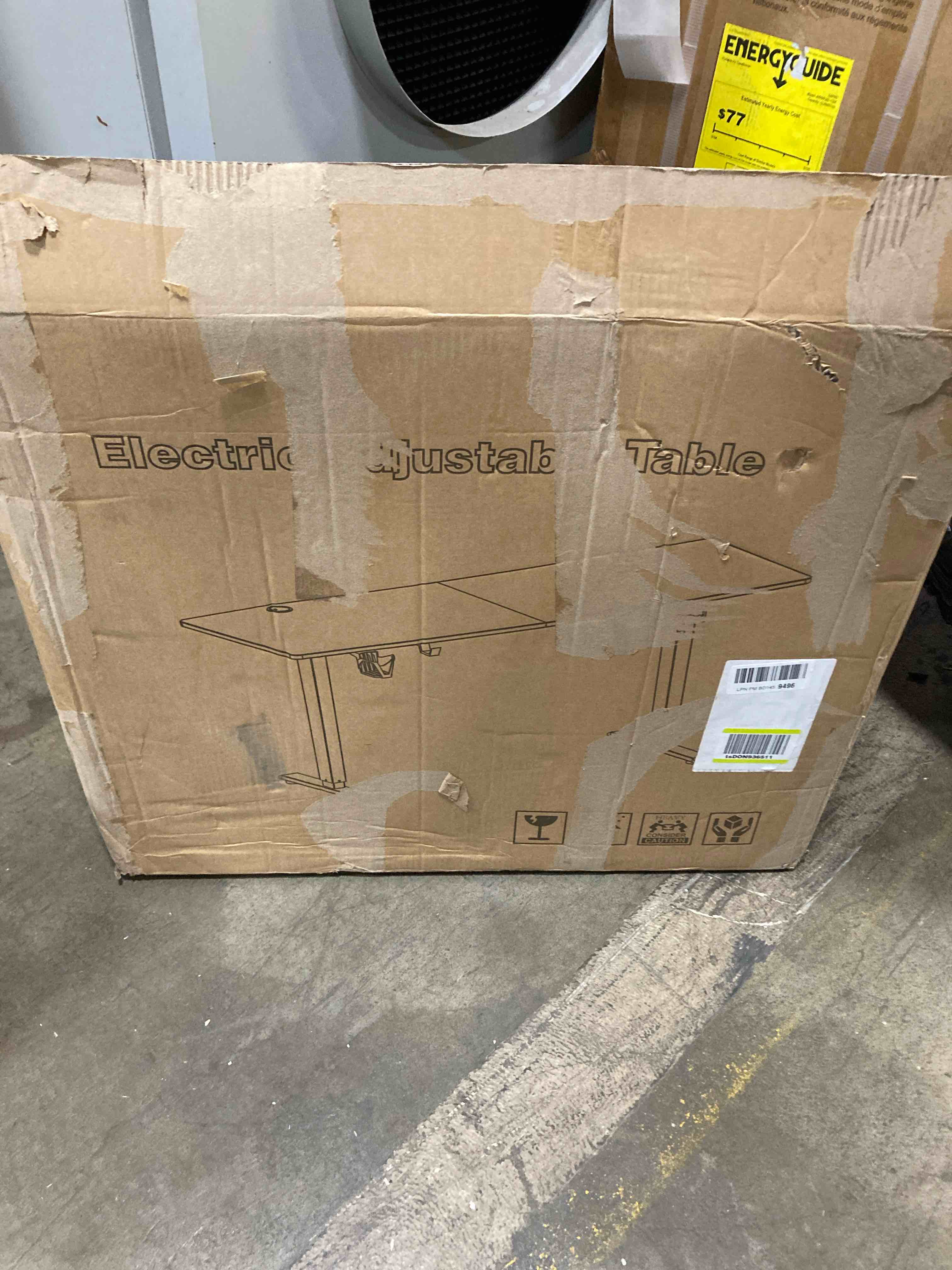 https://s3.amazonaws.com/lotting-images-prod/phillipi/BRN0104410_1753900603250.jpeg