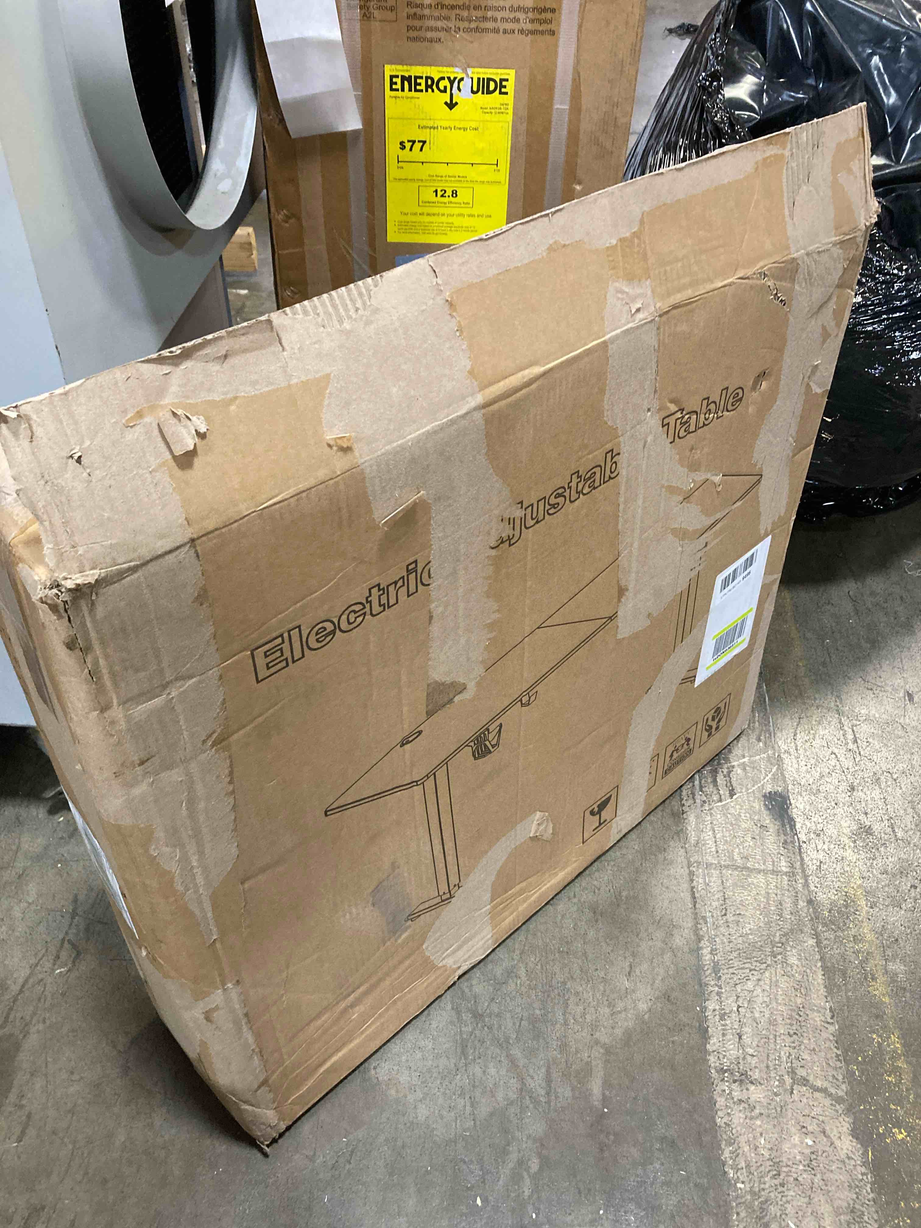https://s3.amazonaws.com/lotting-images-prod/phillipi/BRN0104410_1753900606733.jpeg