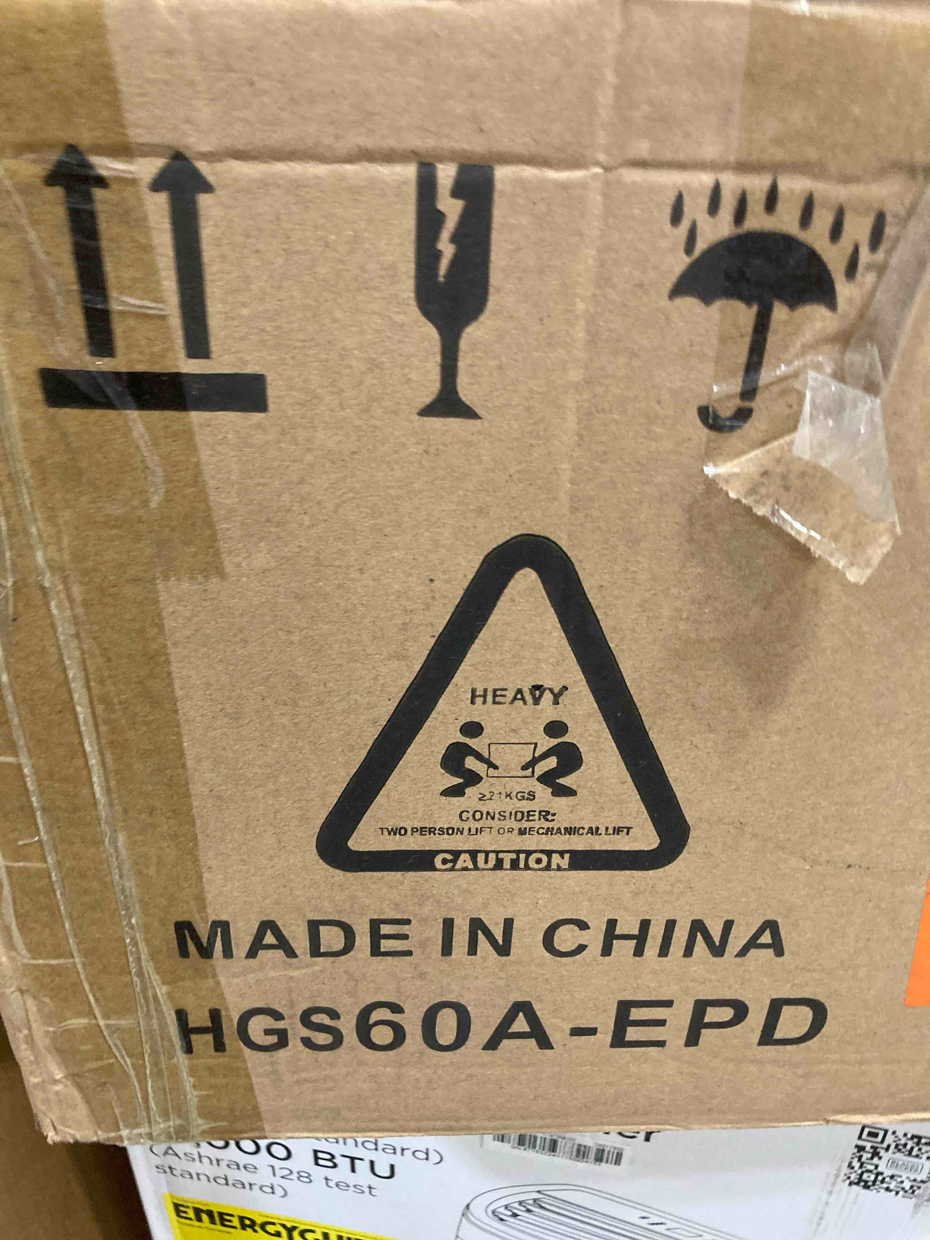 https://s3.amazonaws.com/lotting-images-prod/phillipi/BRN0104411_1753900178826.jpeg