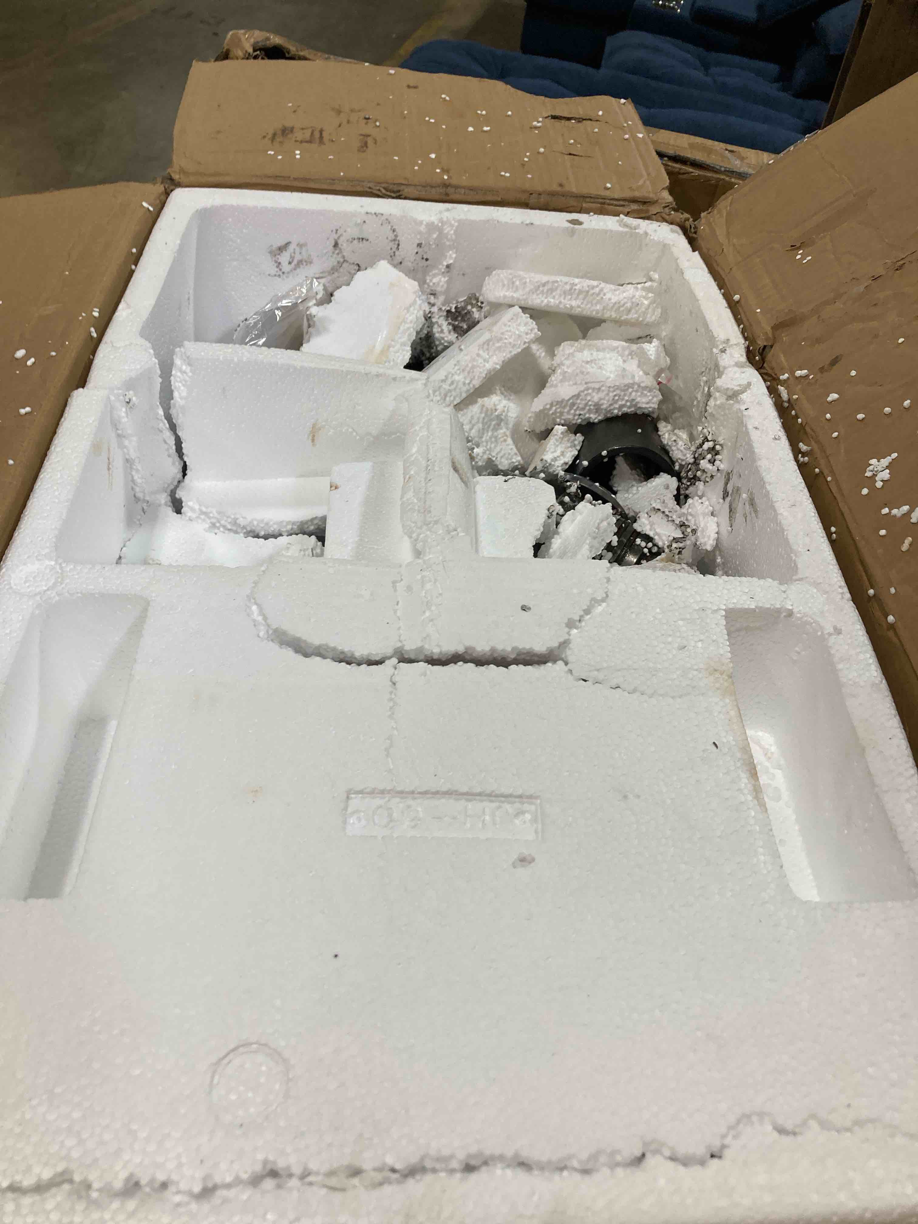 https://s3.amazonaws.com/lotting-images-prod/phillipi/BRN0104411_1753900206727.jpeg