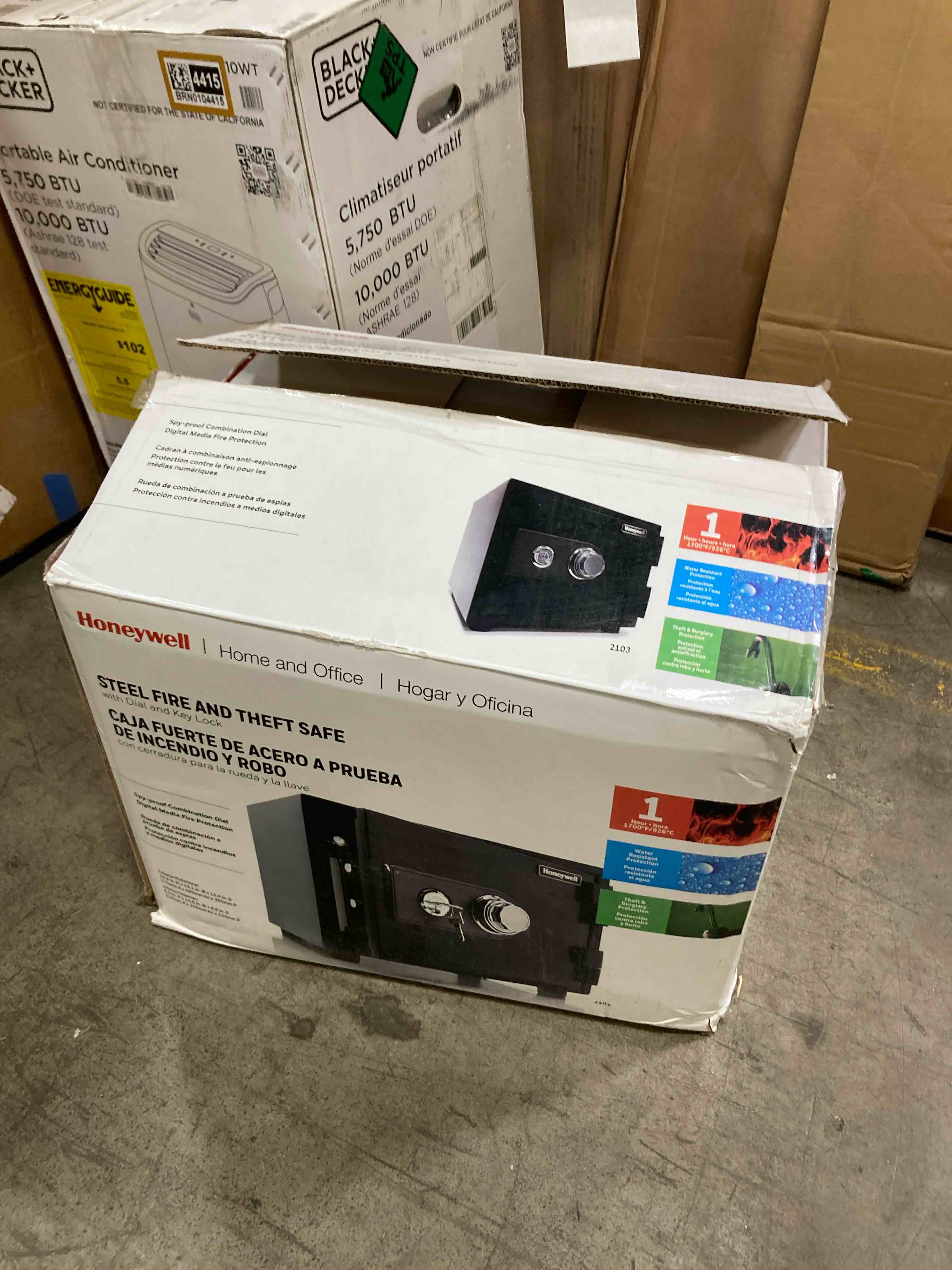 https://s3.amazonaws.com/lotting-images-prod/phillipi/BRN0104413_1753898735387.jpeg