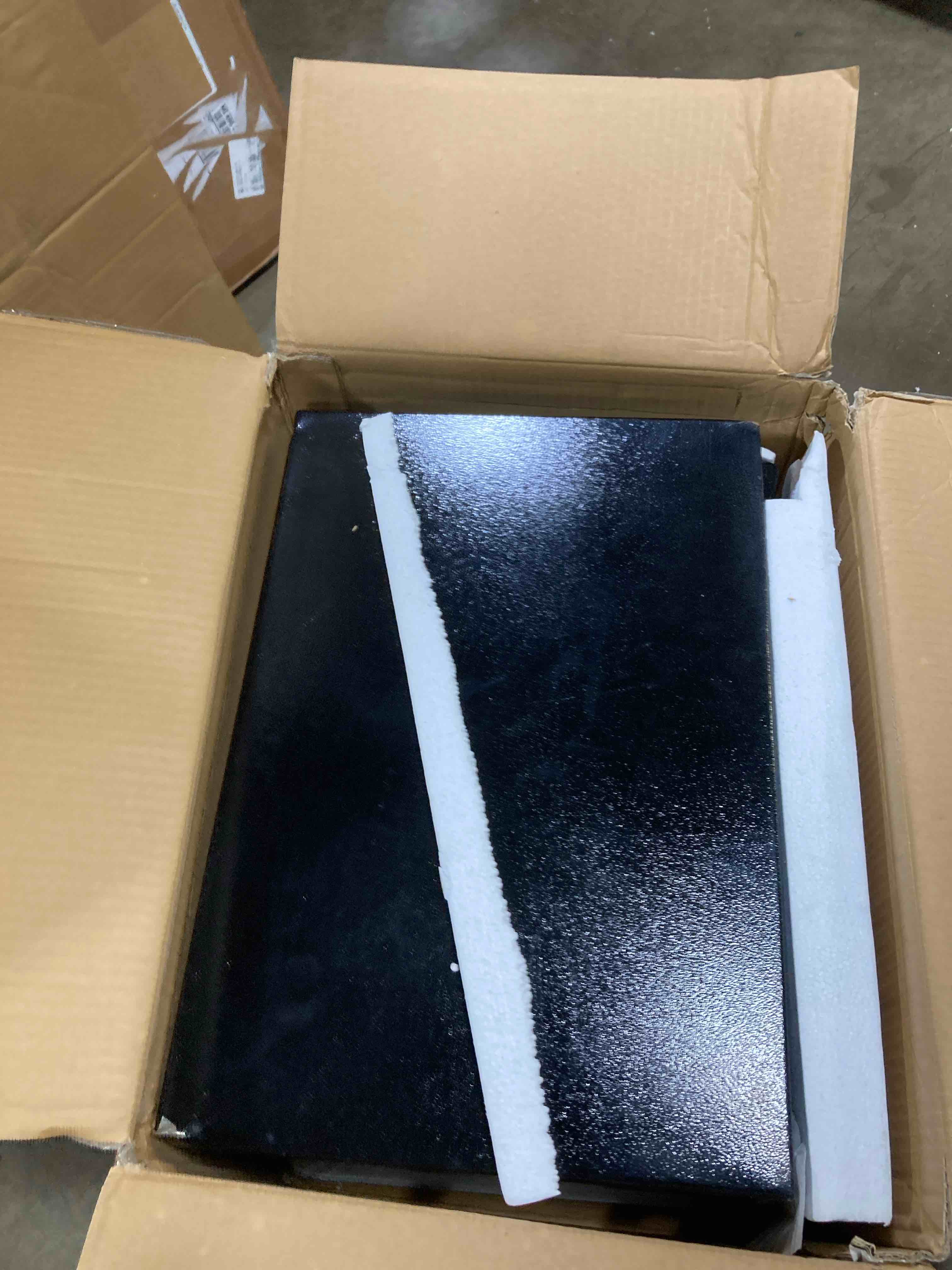 https://s3.amazonaws.com/lotting-images-prod/phillipi/BRN0104413_1753898747821.jpeg