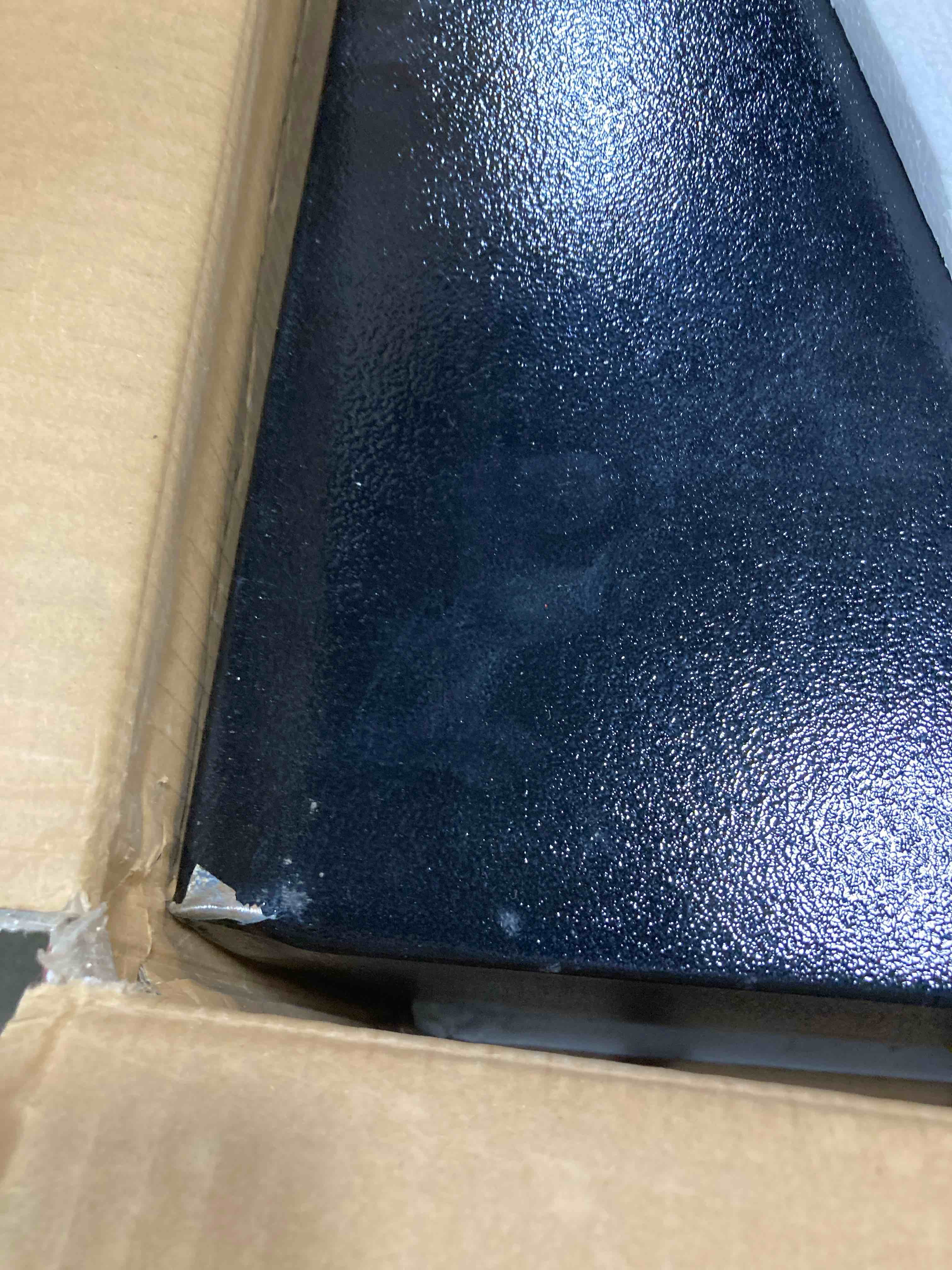 https://s3.amazonaws.com/lotting-images-prod/phillipi/BRN0104413_1753898750843.jpeg