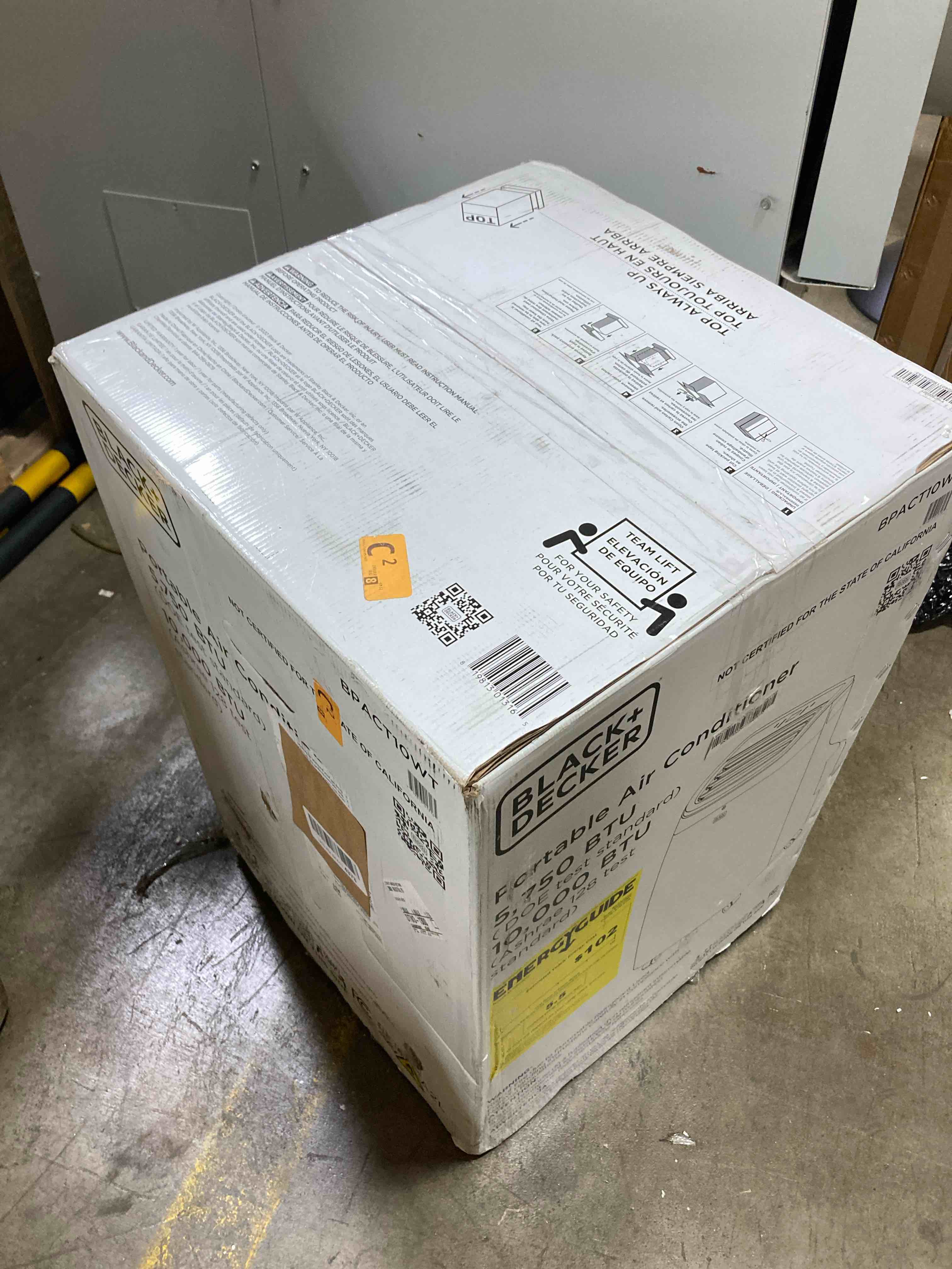 https://s3.amazonaws.com/lotting-images-prod/phillipi/BRN0104415_1753897501598.jpeg