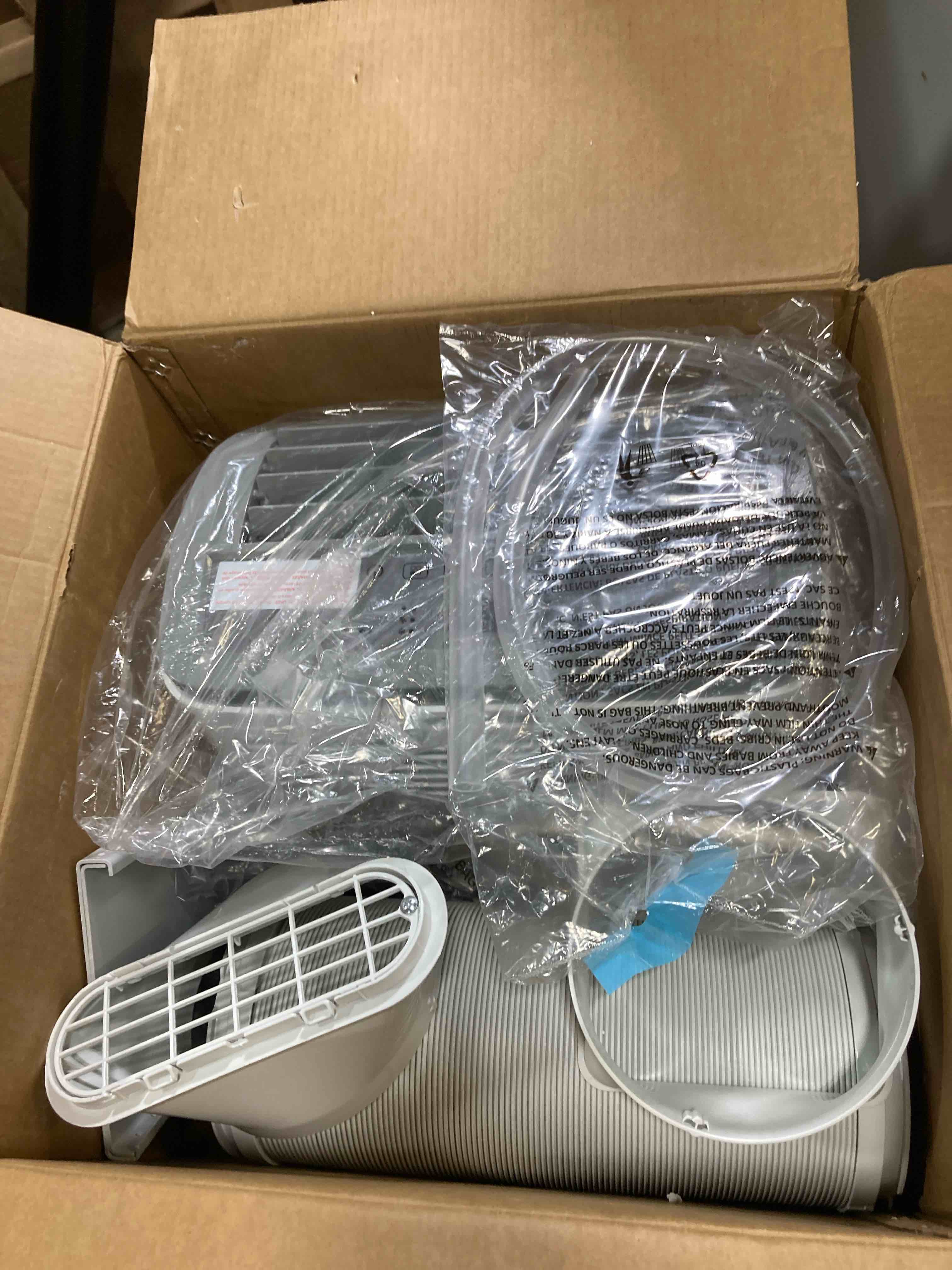https://s3.amazonaws.com/lotting-images-prod/phillipi/BRN0104415_1753897580050.jpeg