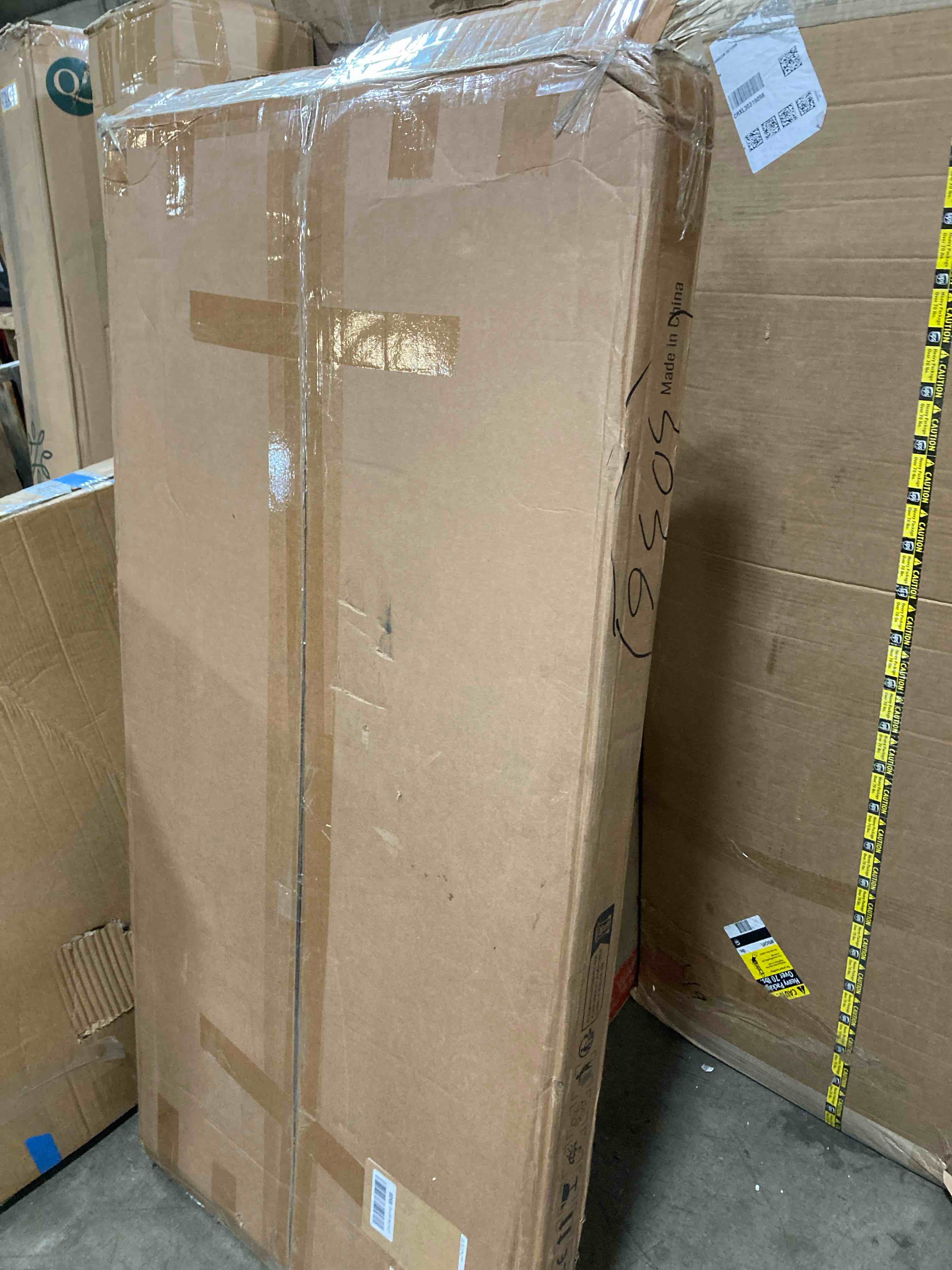 https://s3.amazonaws.com/lotting-images-prod/phillipi/BRN0104416_1753896735920.jpeg