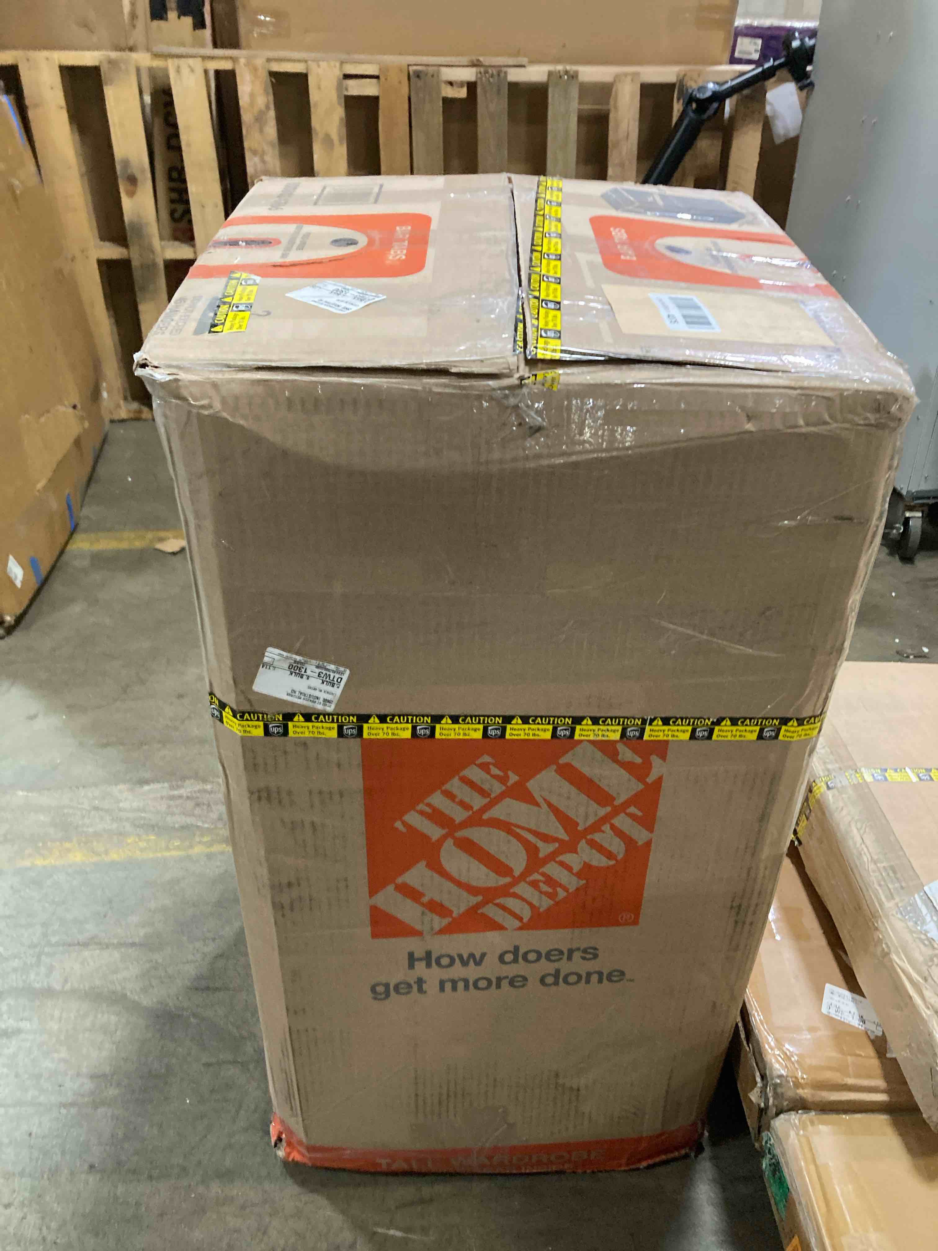 https://s3.amazonaws.com/lotting-images-prod/phillipi/BRN0104417_1753893519509.jpeg