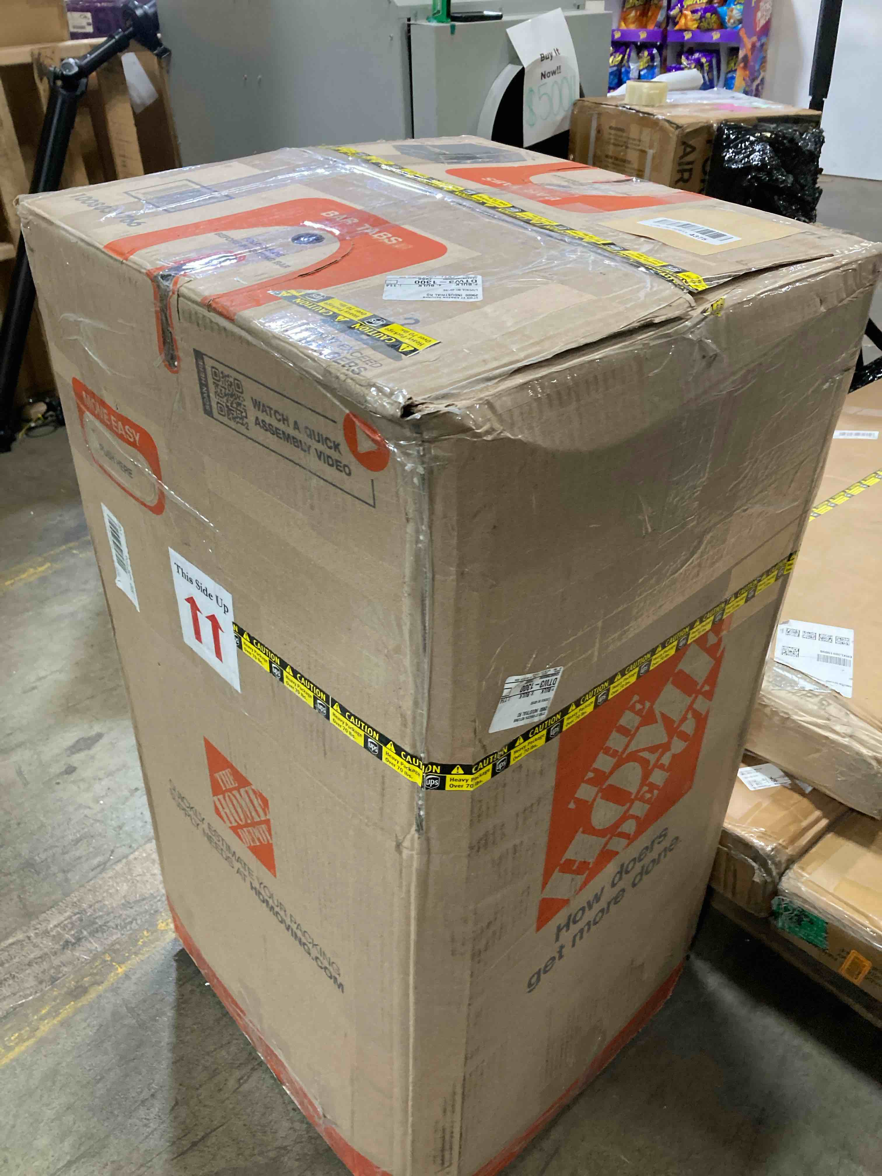 https://s3.amazonaws.com/lotting-images-prod/phillipi/BRN0104417_1753893522402.jpeg