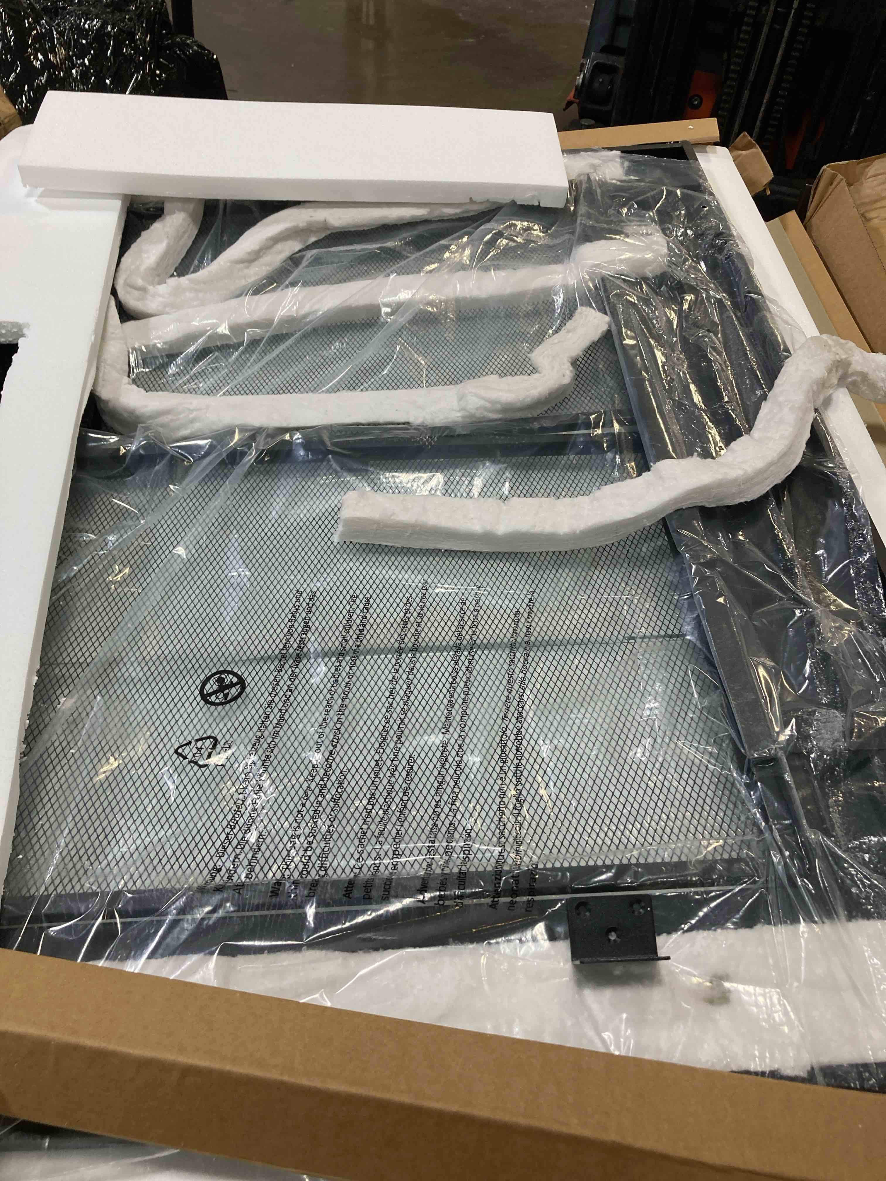 https://s3.amazonaws.com/lotting-images-prod/phillipi/BRN0104418_1753892858020.jpeg