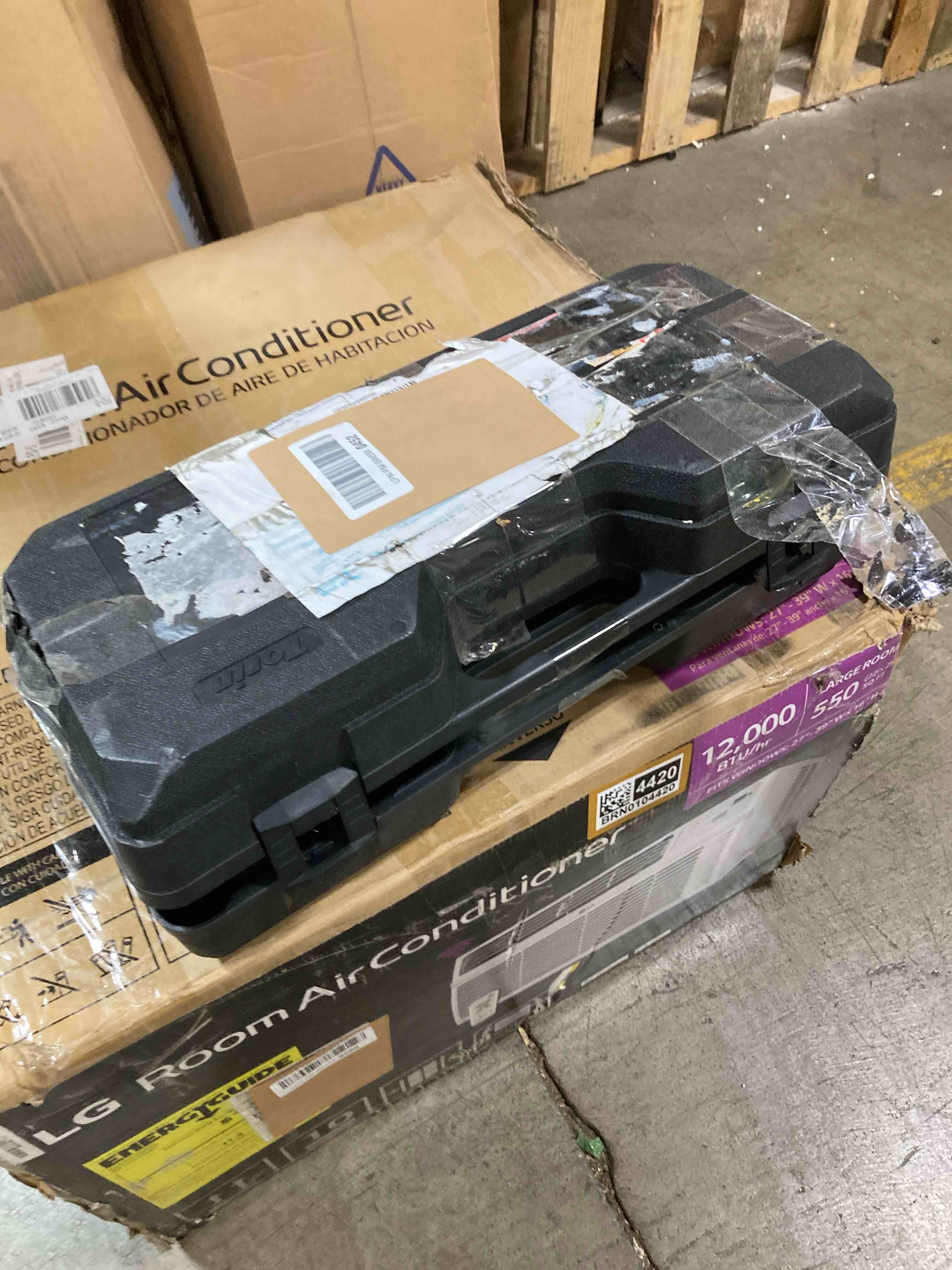 https://s3.amazonaws.com/lotting-images-prod/phillipi/BRN0104419_1753892510427.jpeg