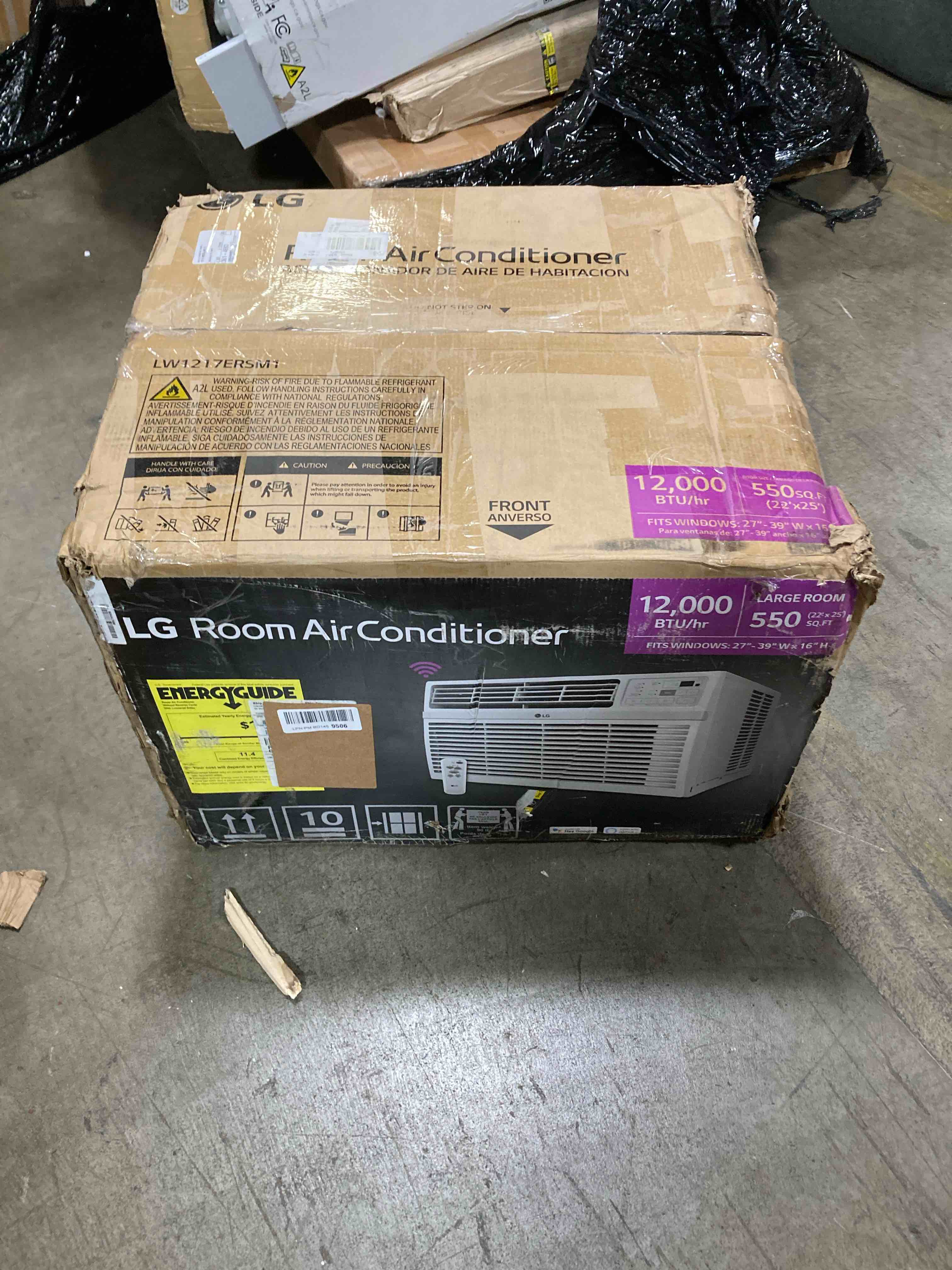 https://s3.amazonaws.com/lotting-images-prod/phillipi/BRN0104420_1753892146787.jpeg