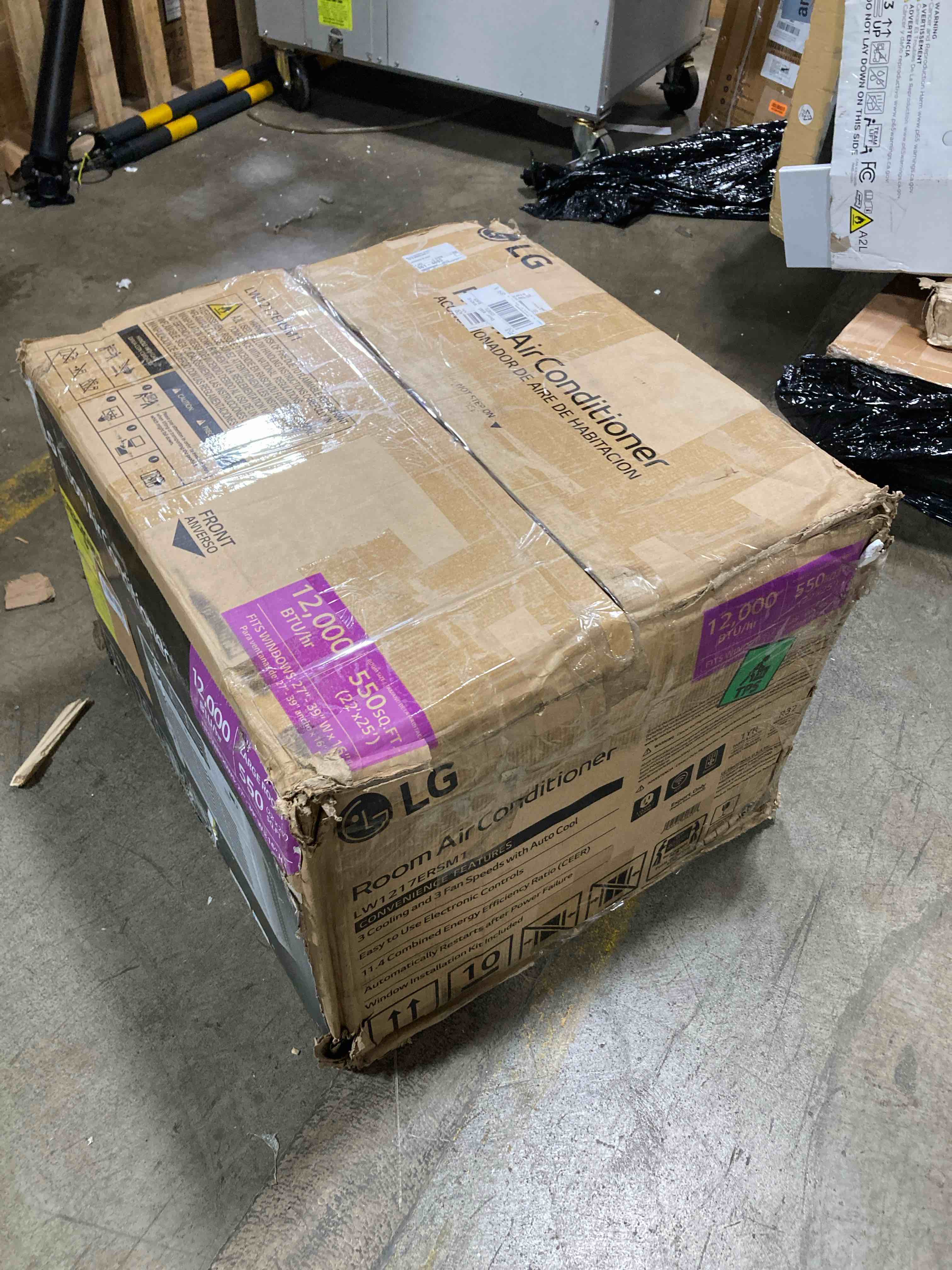 https://s3.amazonaws.com/lotting-images-prod/phillipi/BRN0104420_1753892150461.jpeg