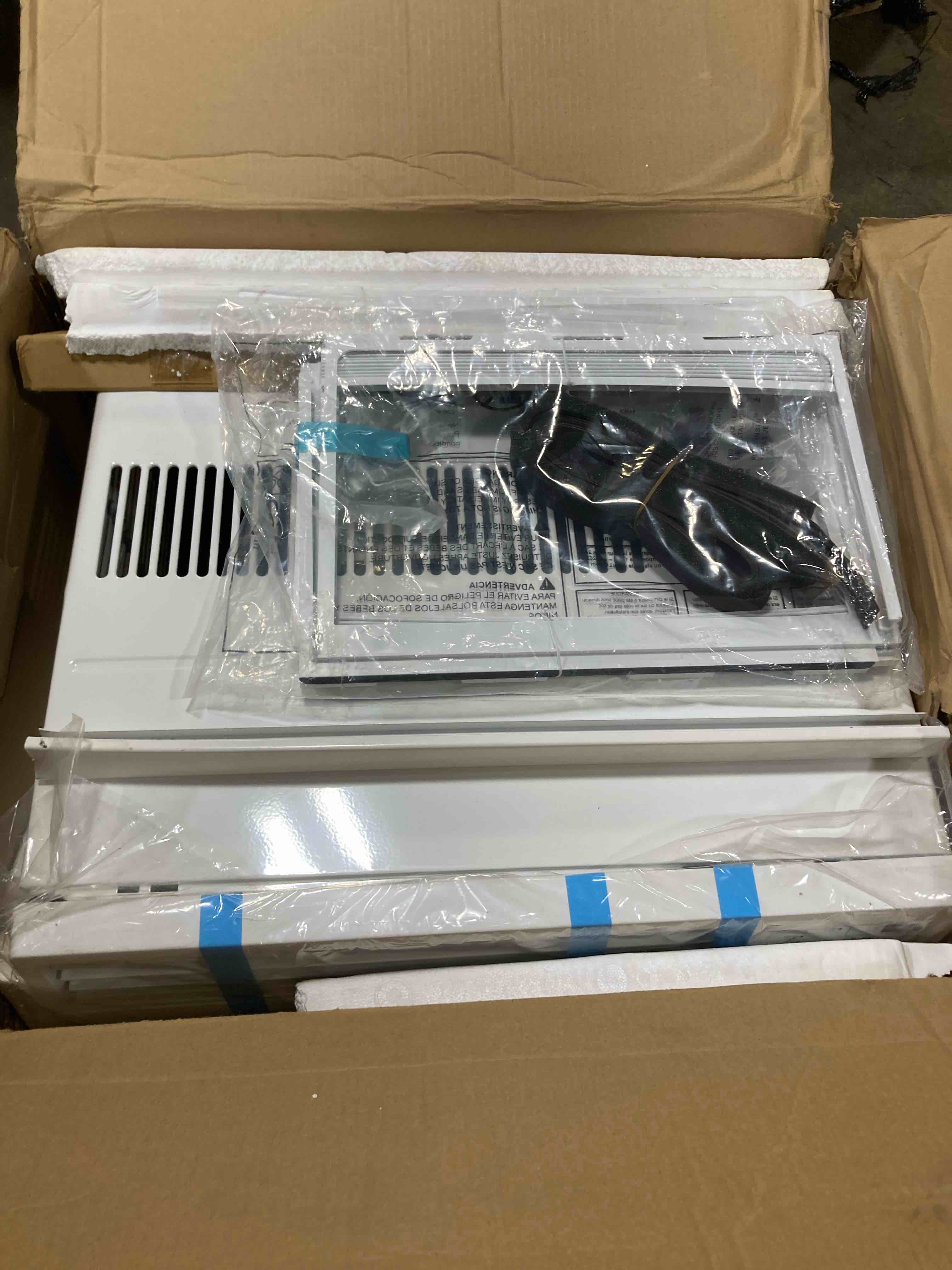 https://s3.amazonaws.com/lotting-images-prod/phillipi/BRN0104420_1753892183390.jpeg
