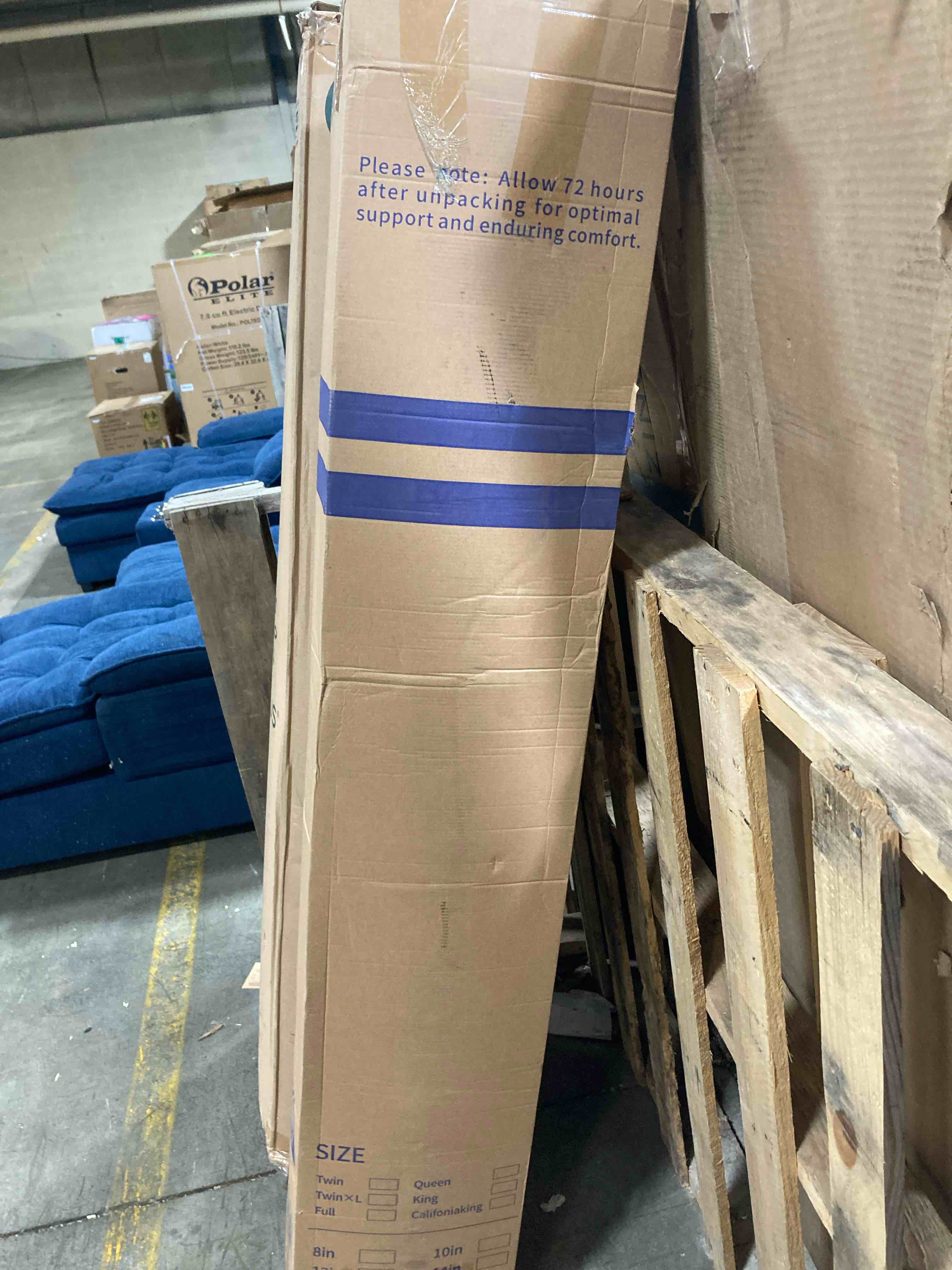 https://s3.amazonaws.com/lotting-images-prod/phillipi/BRN0104421_1753892041805.jpeg