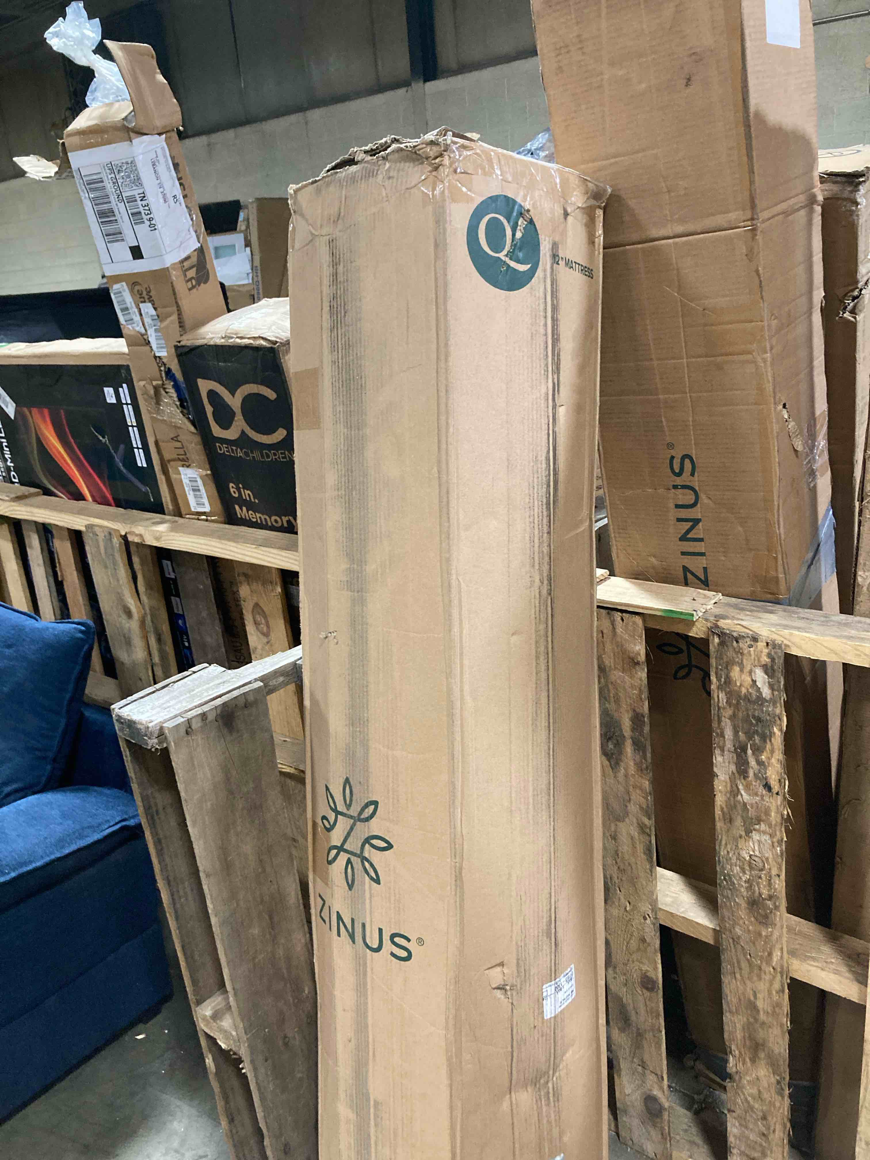 https://s3.amazonaws.com/lotting-images-prod/phillipi/BRN0104422_1753891899016.jpeg