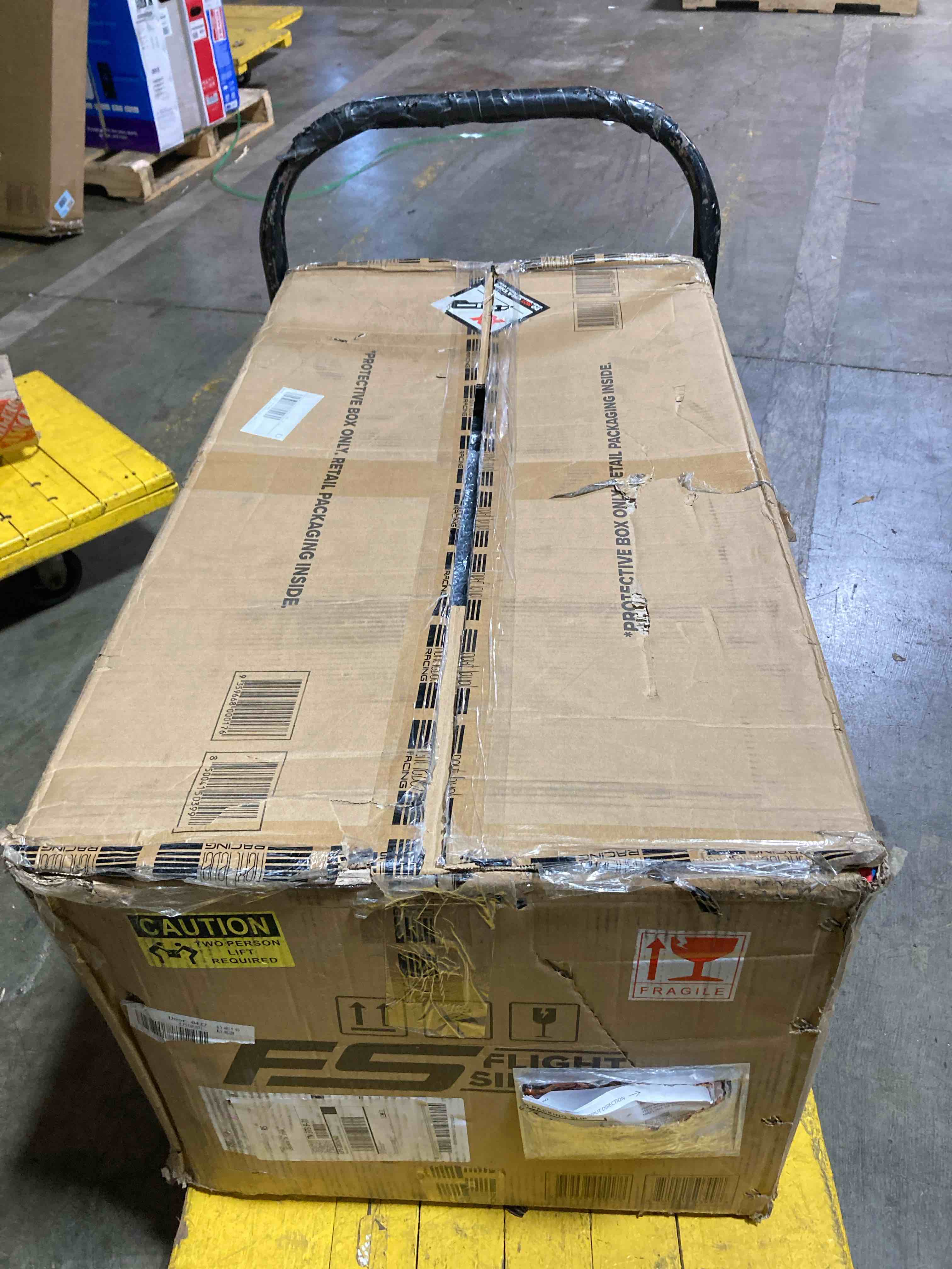 https://s3.amazonaws.com/lotting-images-prod/phillipi/BRN0104425_1753883600291.jpeg