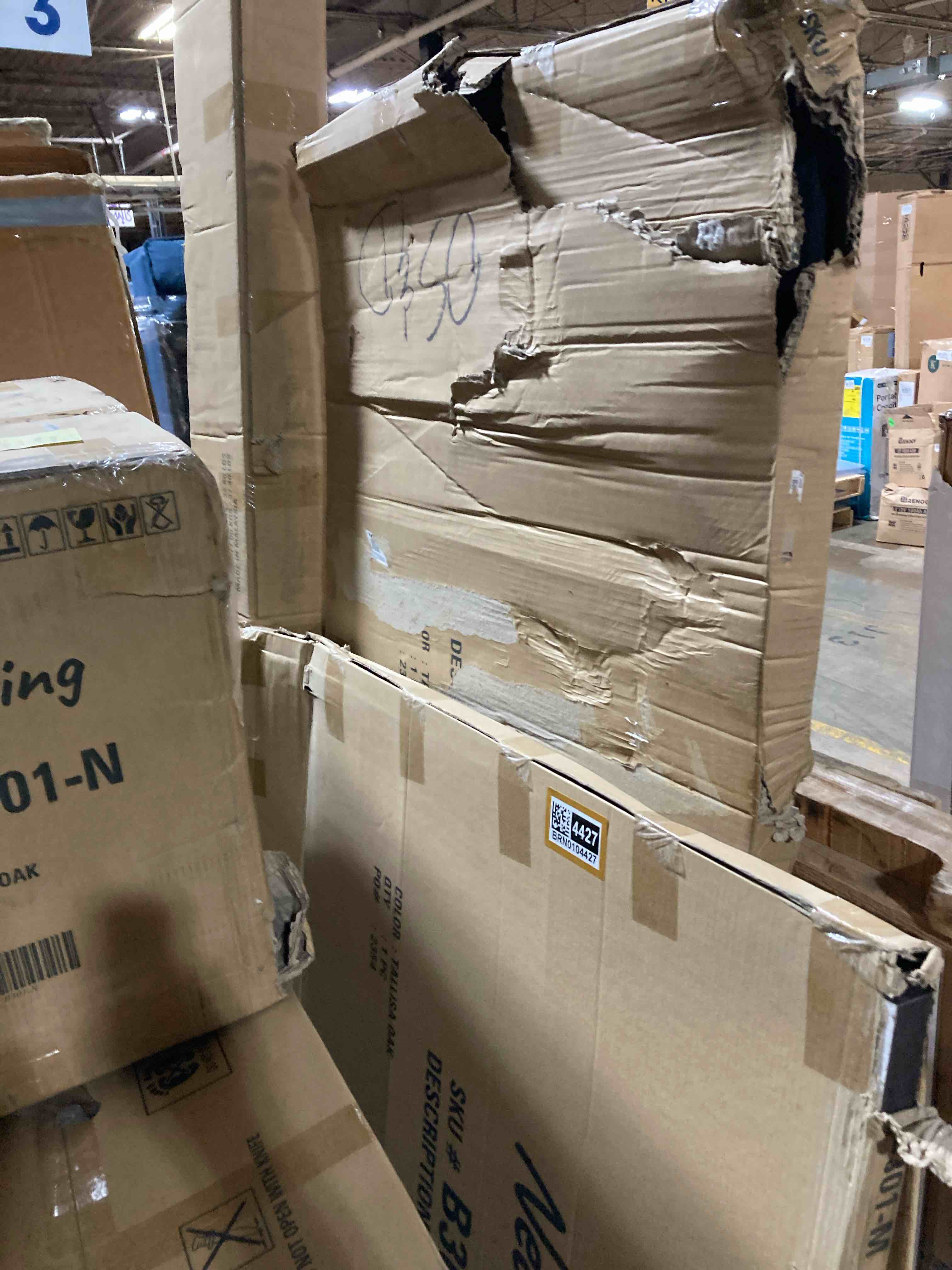 https://s3.amazonaws.com/lotting-images-prod/phillipi/BRN0104427_1753879551270.jpeg