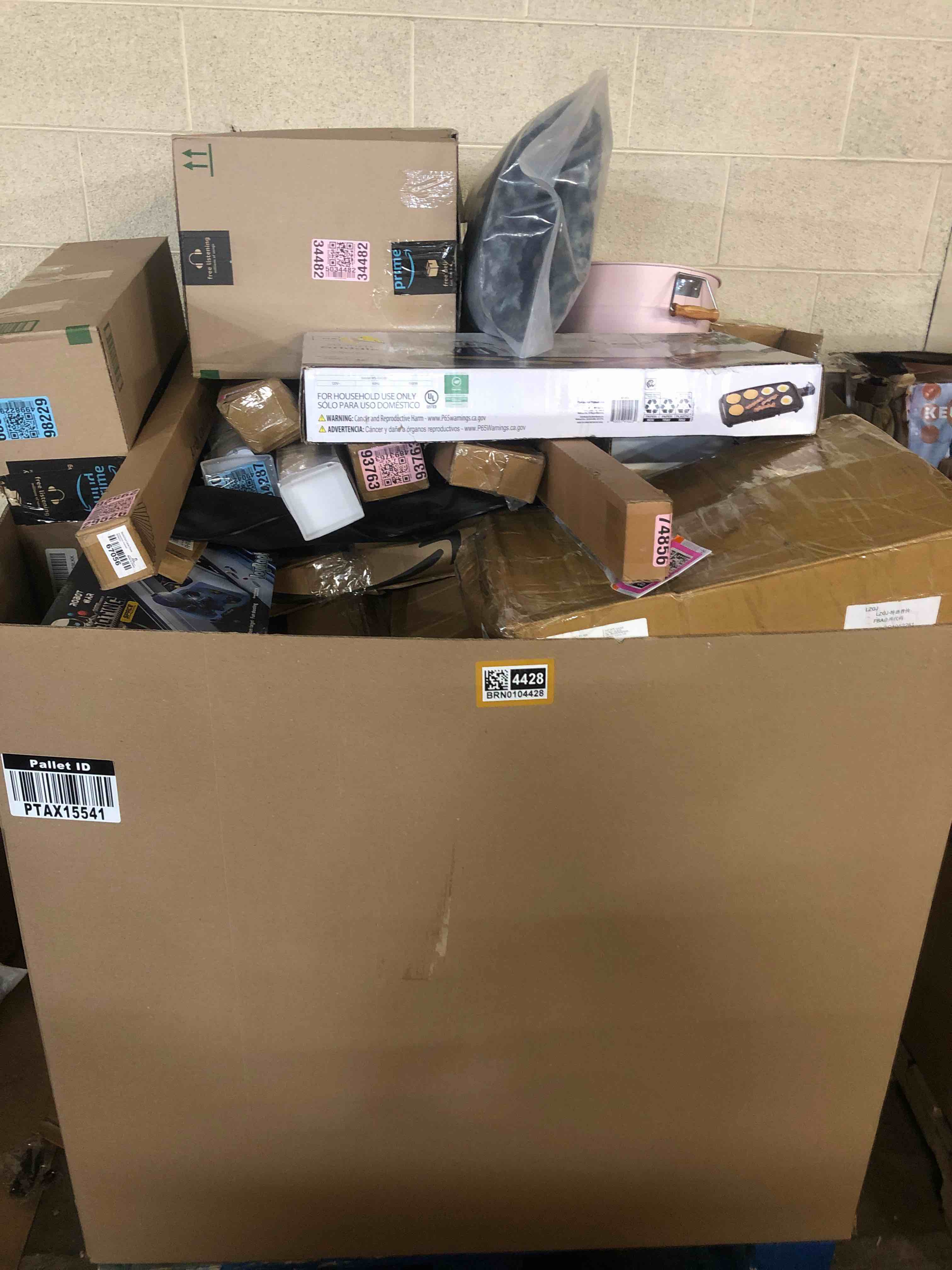 https://s3.amazonaws.com/lotting-images-prod/phillipi/BRN0104428_1753813944798.jpeg