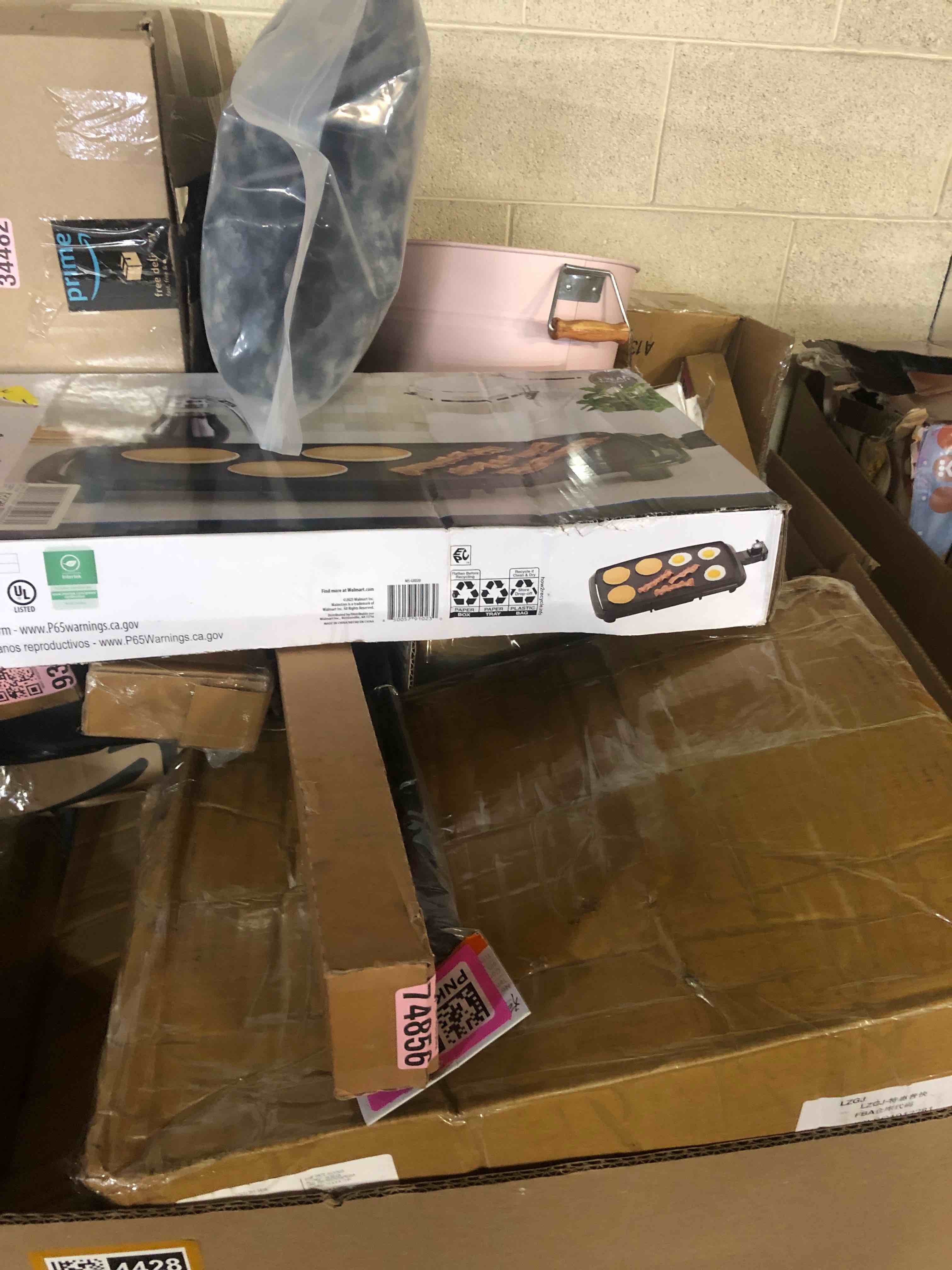 https://s3.amazonaws.com/lotting-images-prod/phillipi/BRN0104428_1753813951309.jpeg