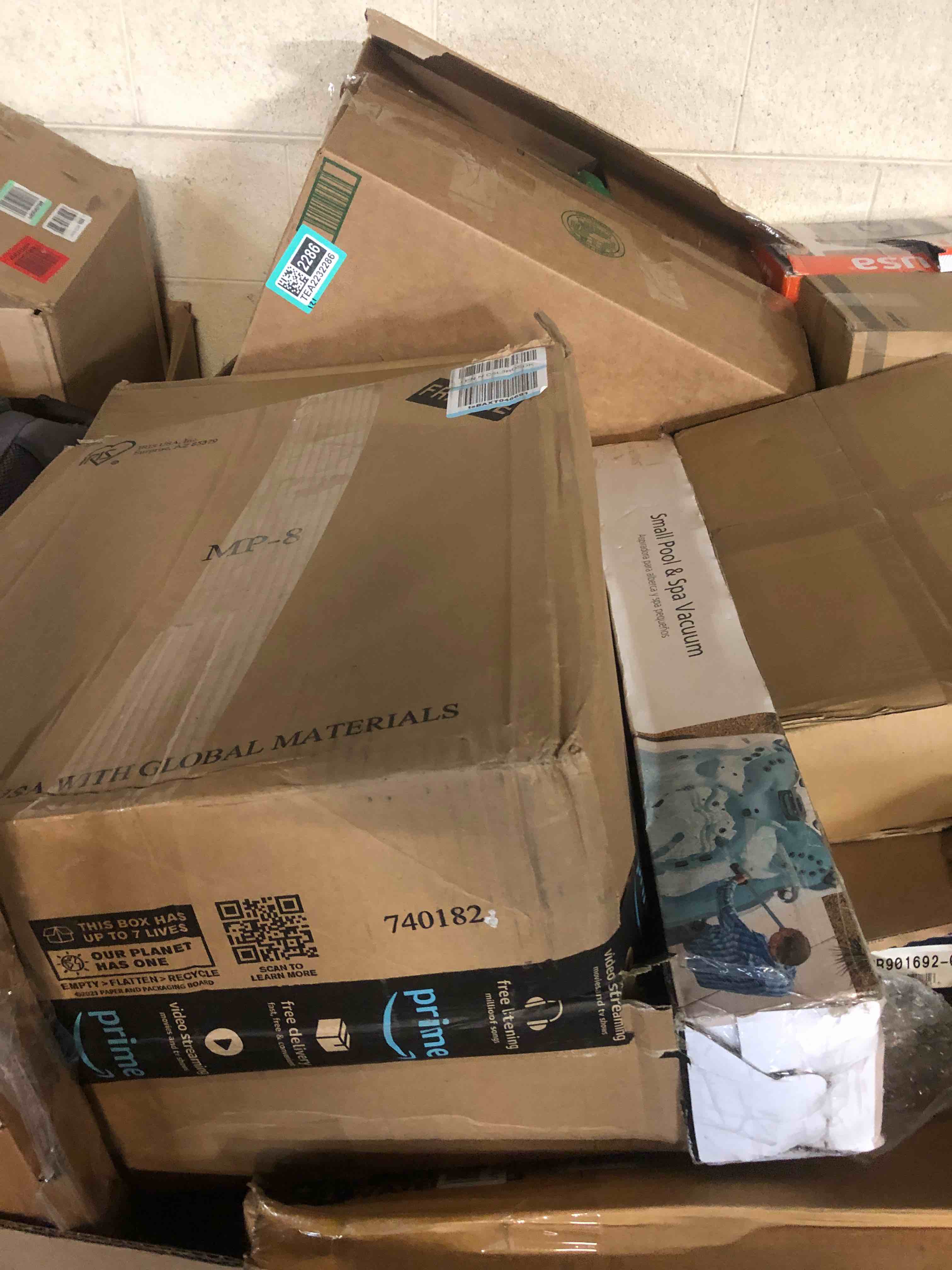 https://s3.amazonaws.com/lotting-images-prod/phillipi/BRN0104431_1753814123109.jpeg