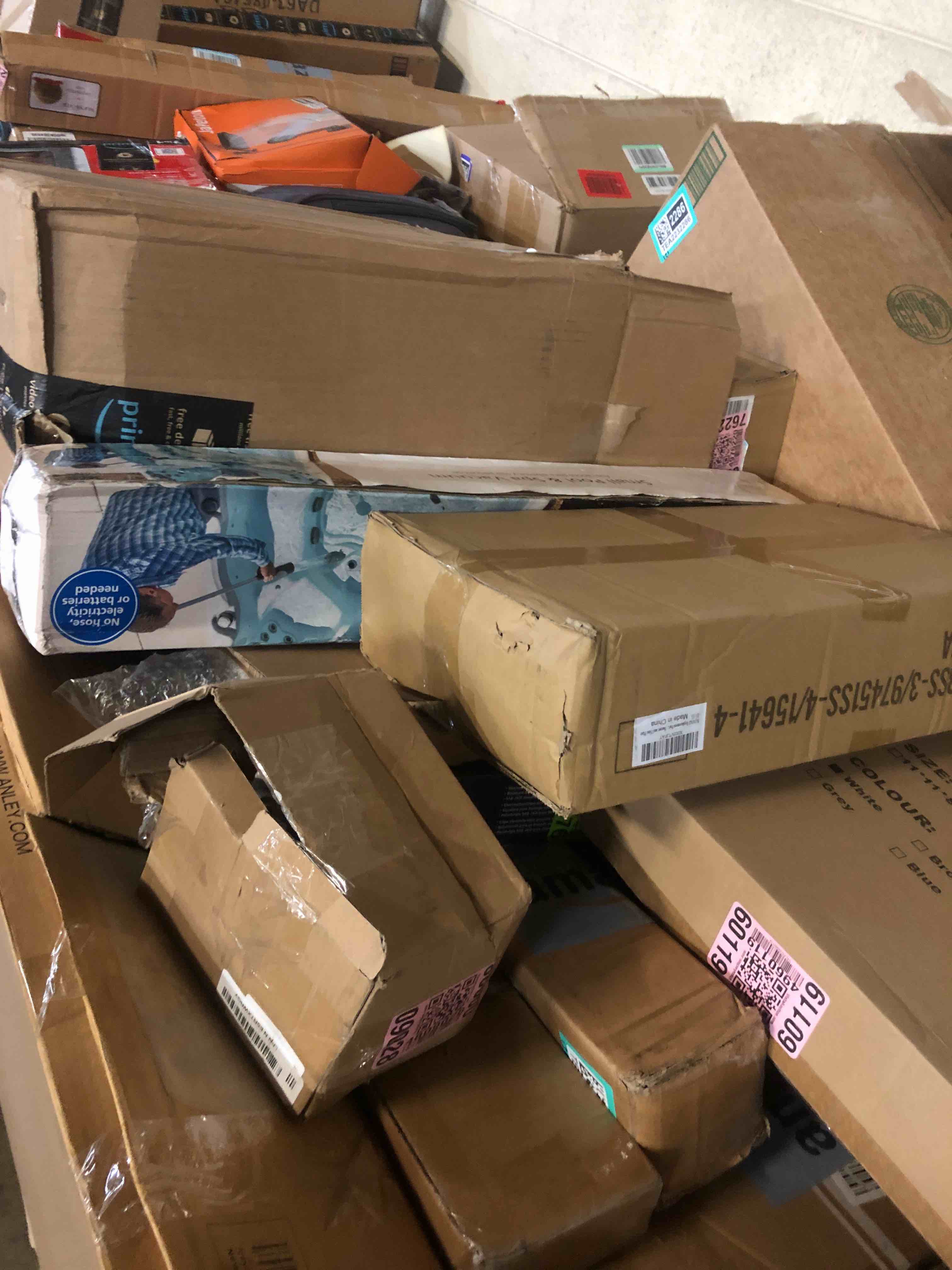 https://s3.amazonaws.com/lotting-images-prod/phillipi/BRN0104431_1753814127075.jpeg