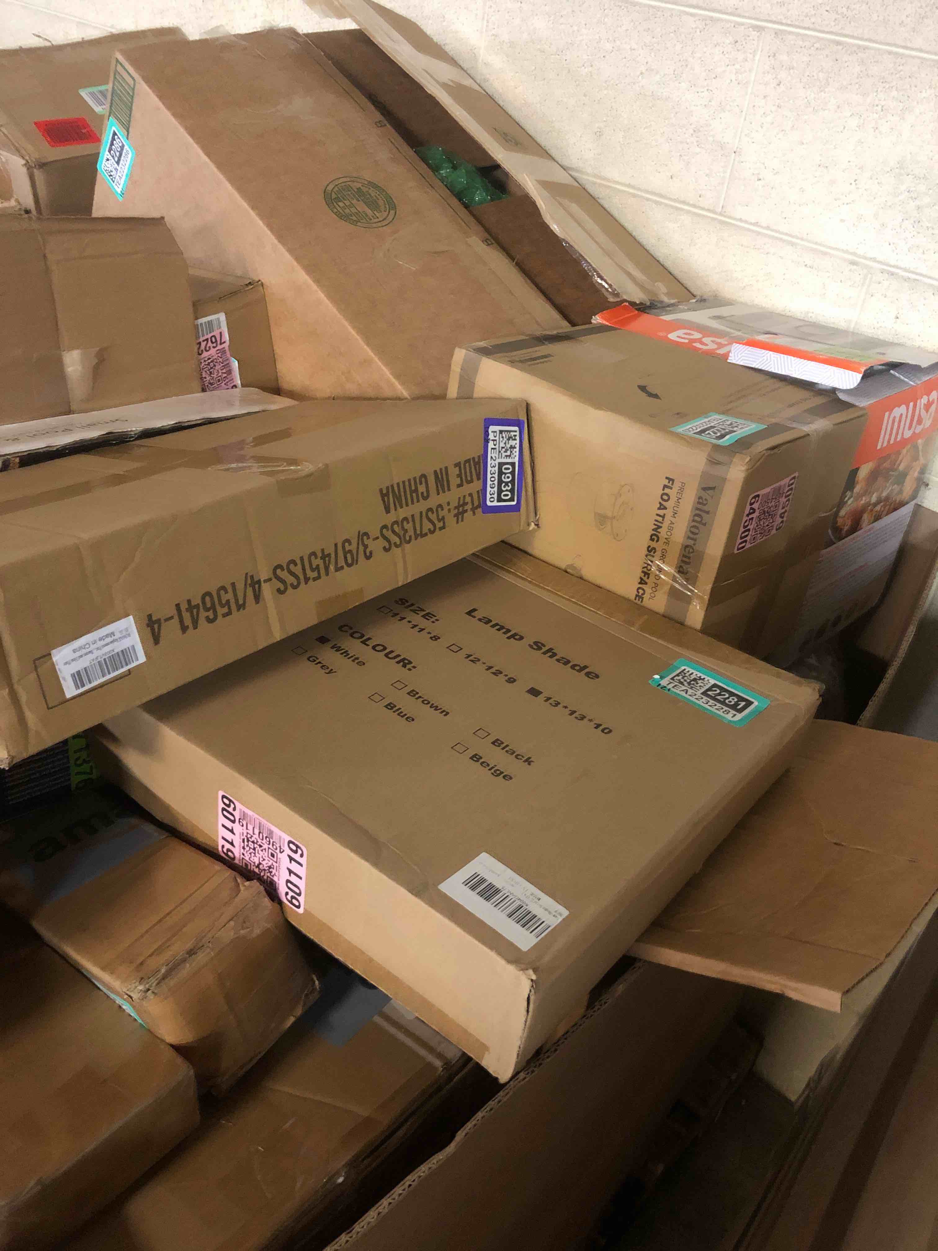 https://s3.amazonaws.com/lotting-images-prod/phillipi/BRN0104431_1753814129502.jpeg