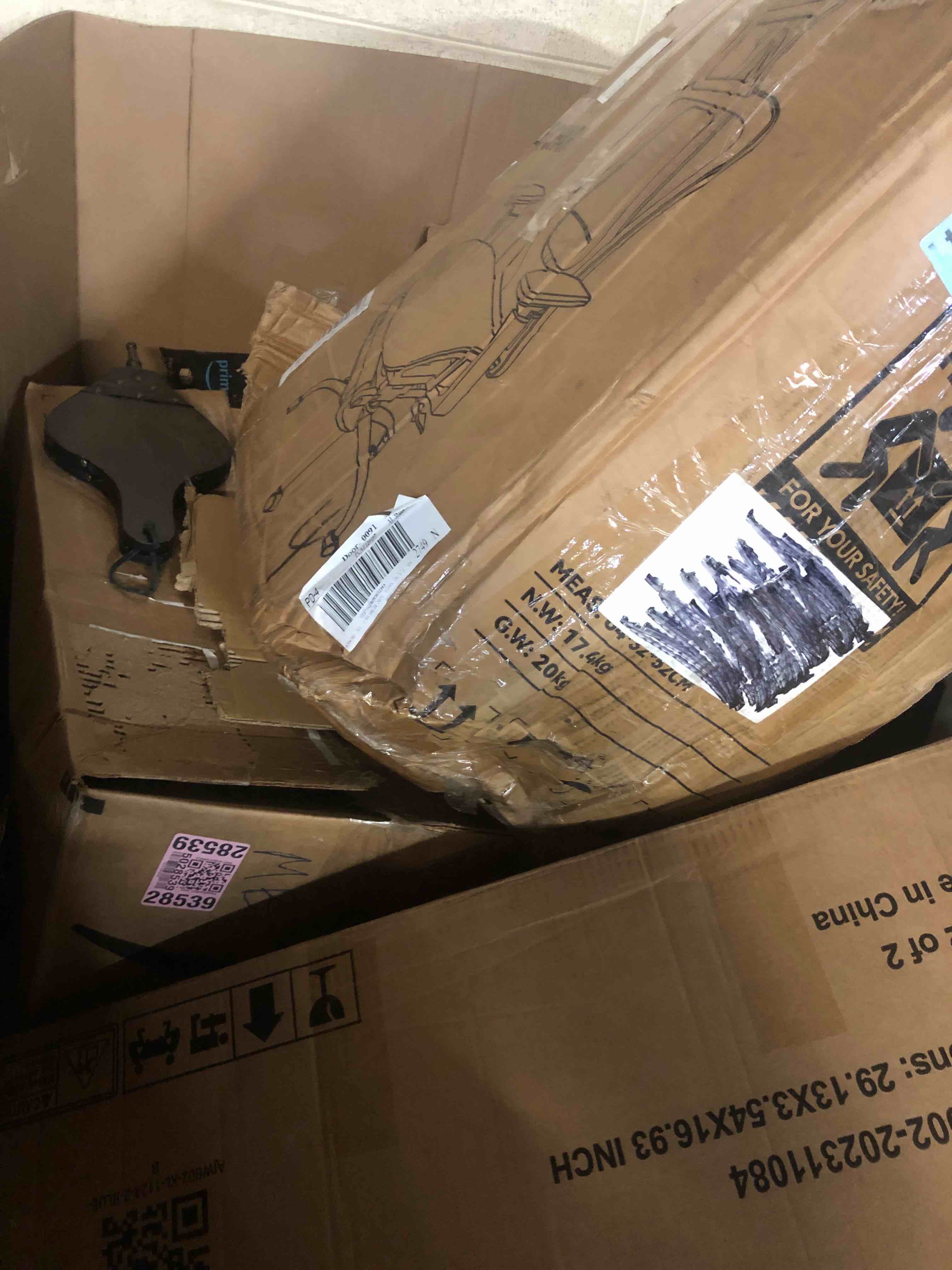 https://s3.amazonaws.com/lotting-images-prod/phillipi/BRN0104432_1753814171182.jpeg