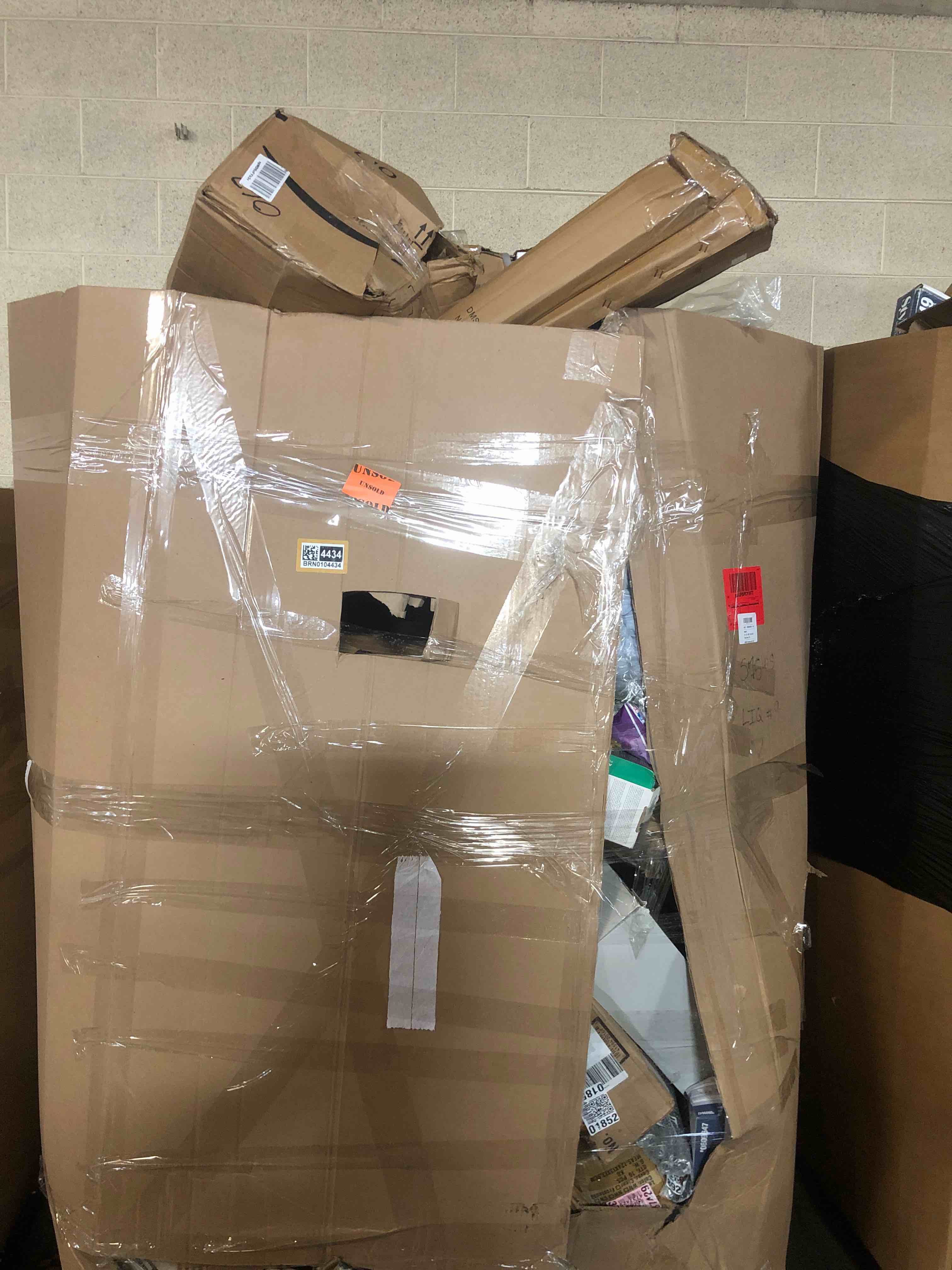 https://s3.amazonaws.com/lotting-images-prod/phillipi/BRN0104434_1753814272213.jpeg