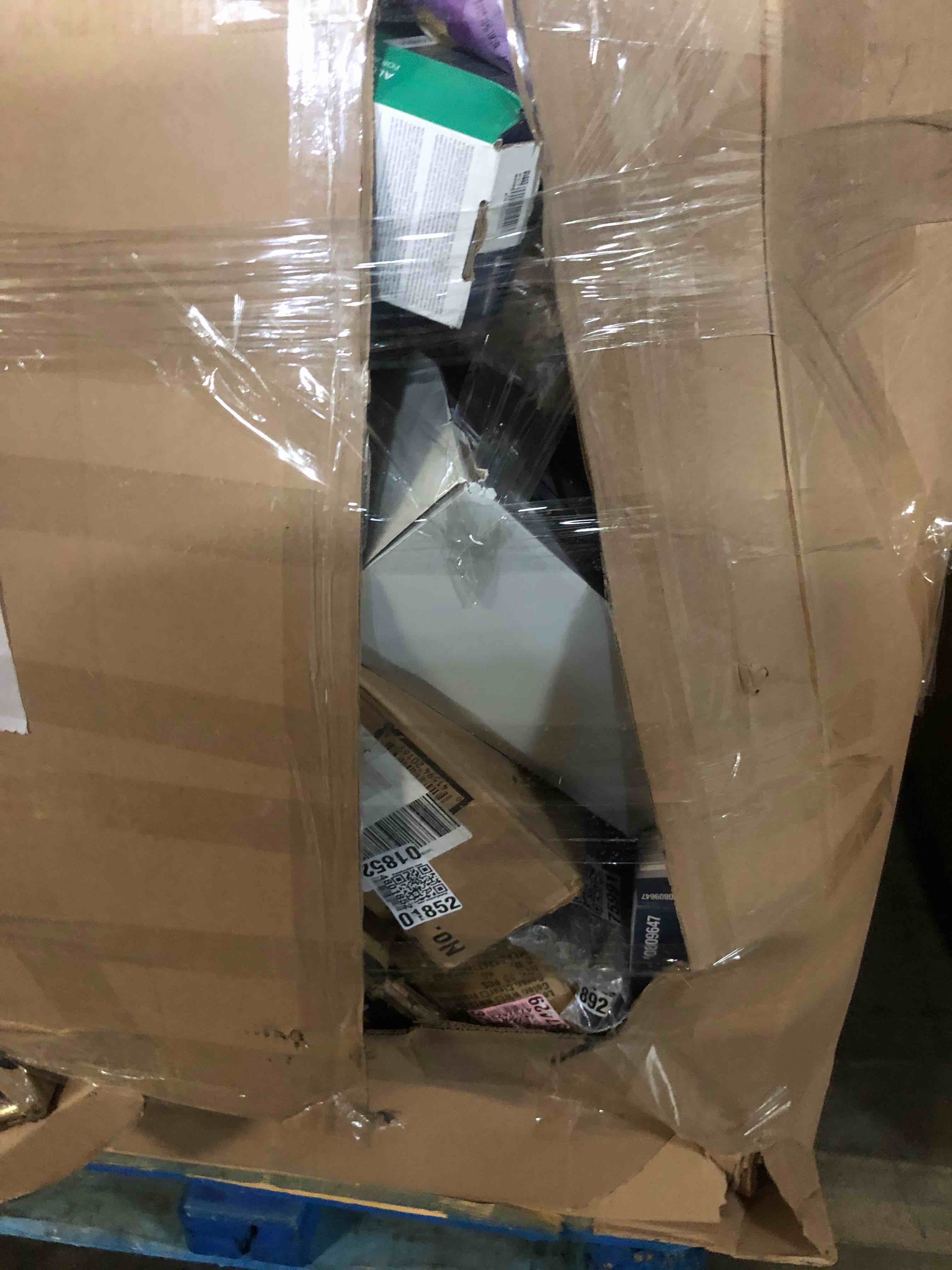 https://s3.amazonaws.com/lotting-images-prod/phillipi/BRN0104434_1753814275629.jpeg