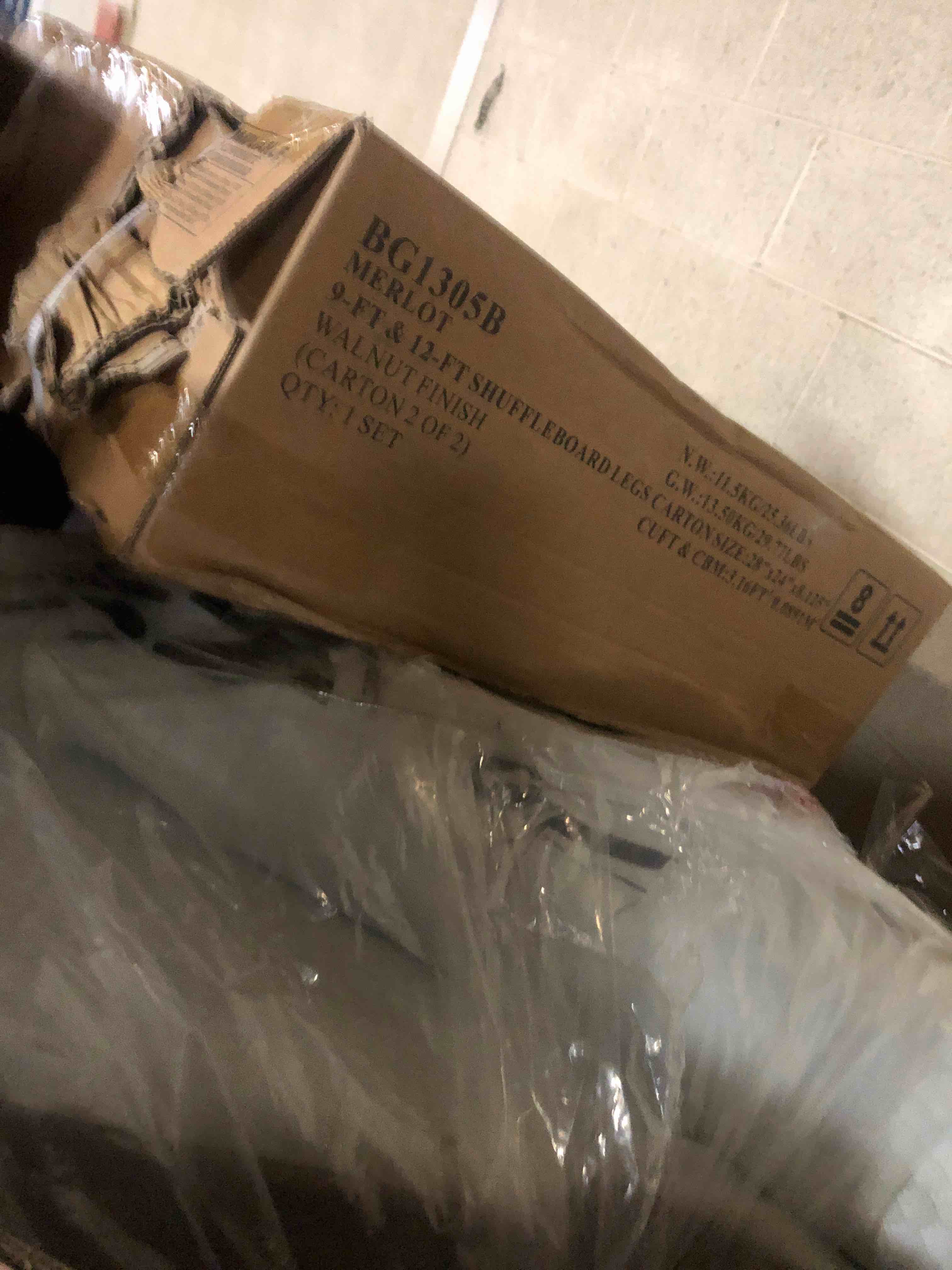 https://s3.amazonaws.com/lotting-images-prod/phillipi/BRN0104434_1753814289708.jpeg
