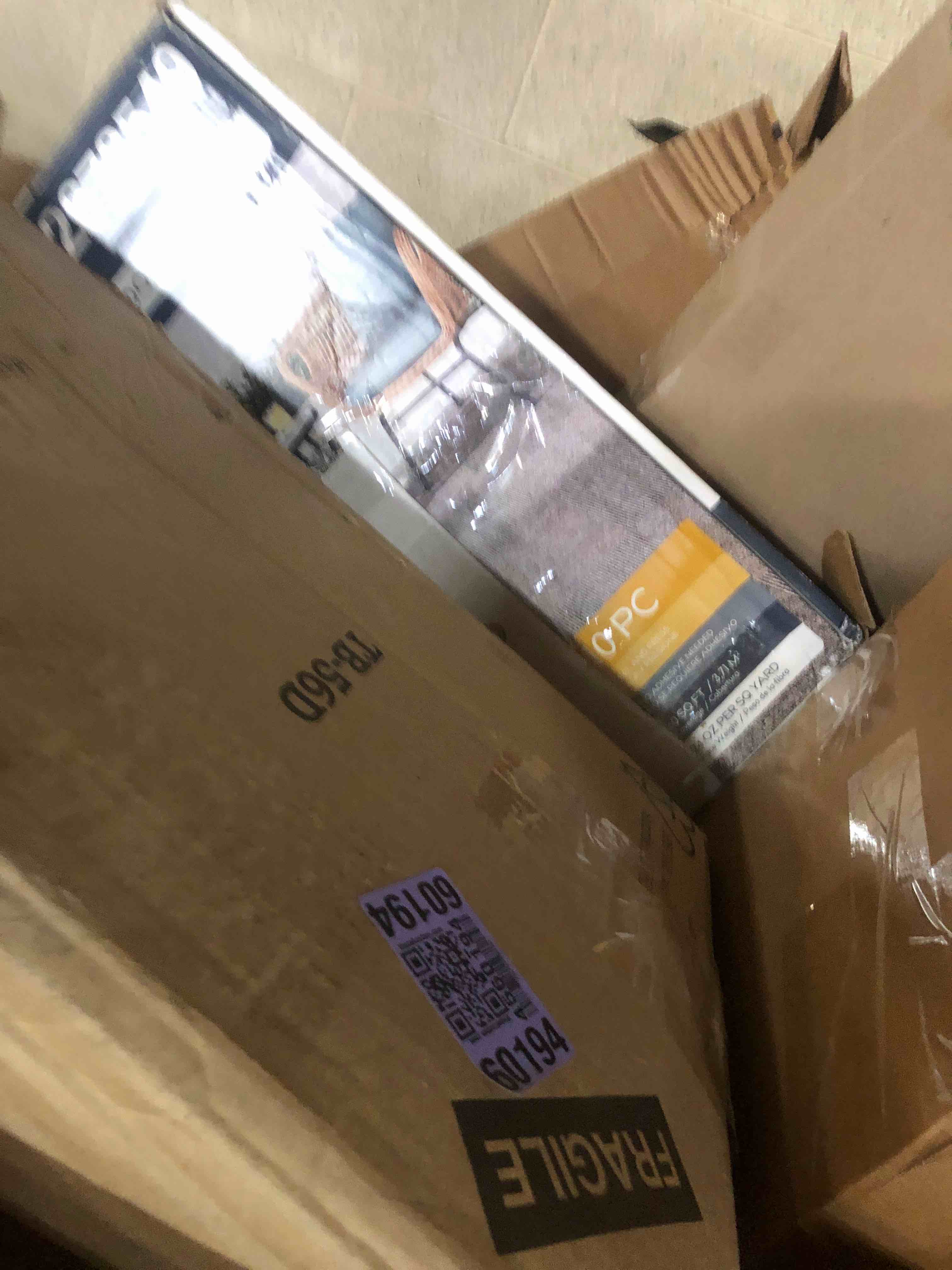 https://s3.amazonaws.com/lotting-images-prod/phillipi/BRN0104435_1753814341238.jpeg
