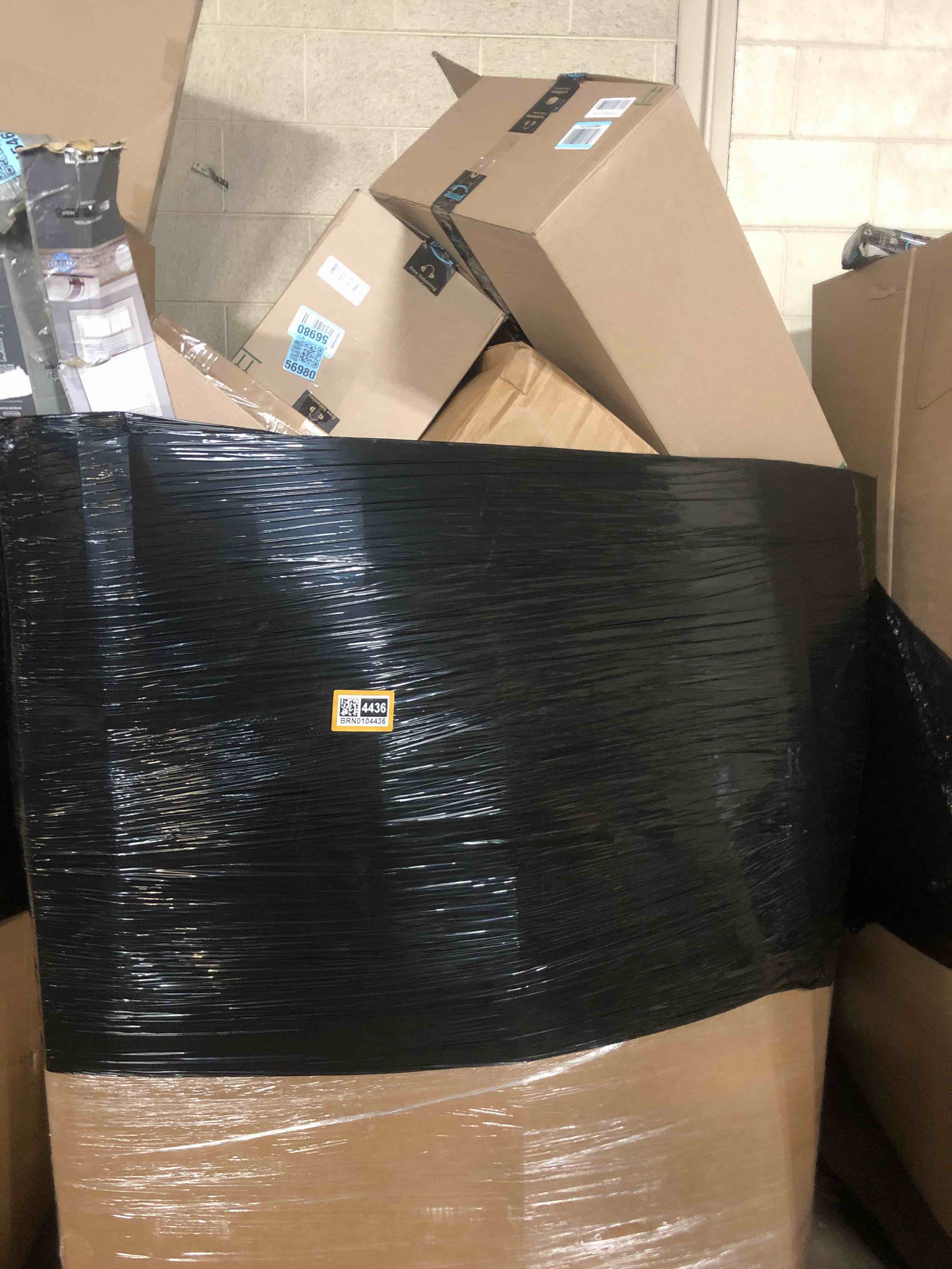 https://s3.amazonaws.com/lotting-images-prod/phillipi/BRN0104436_1753814378542.jpeg