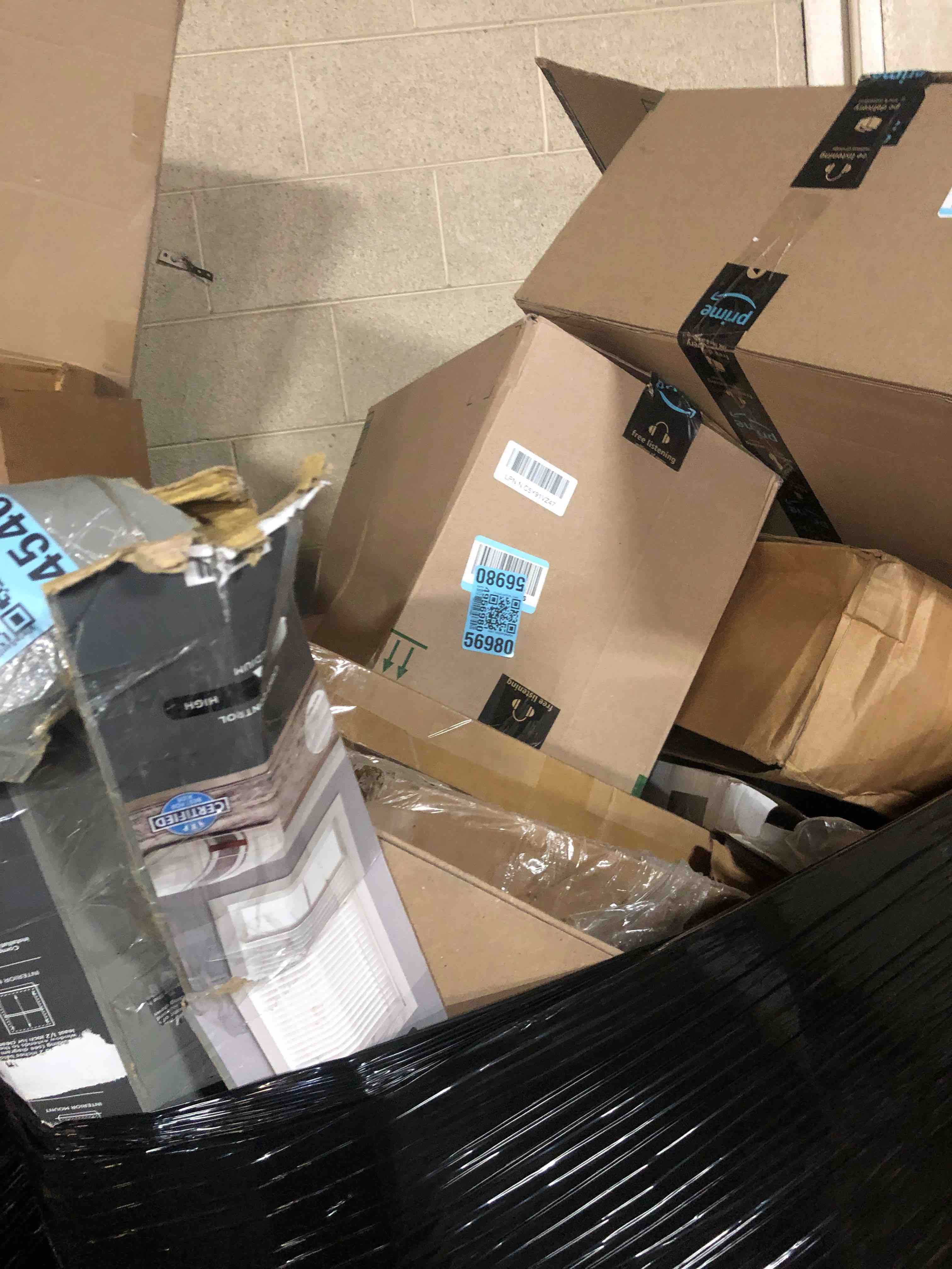 https://s3.amazonaws.com/lotting-images-prod/phillipi/BRN0104436_1753814382155.jpeg