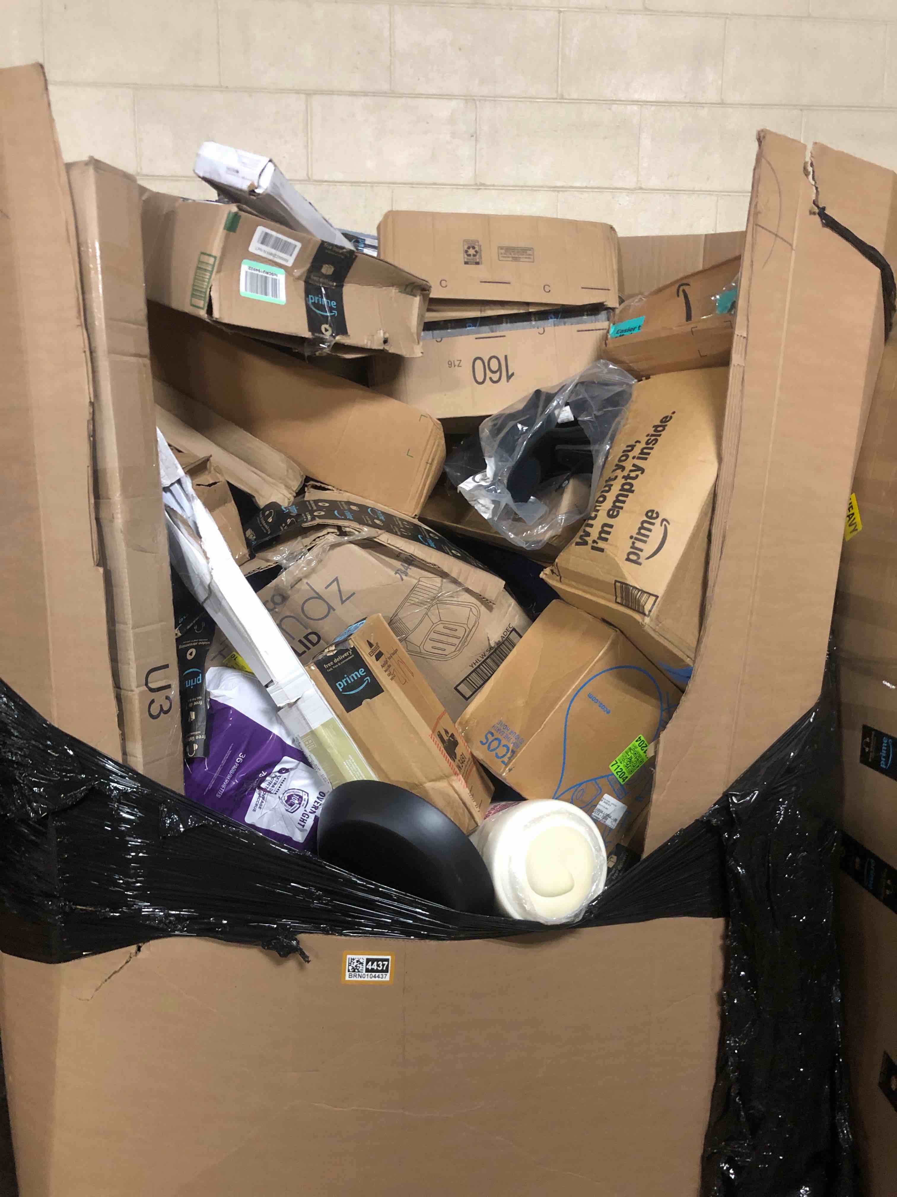 https://s3.amazonaws.com/lotting-images-prod/phillipi/BRN0104437_1753814417535.jpeg