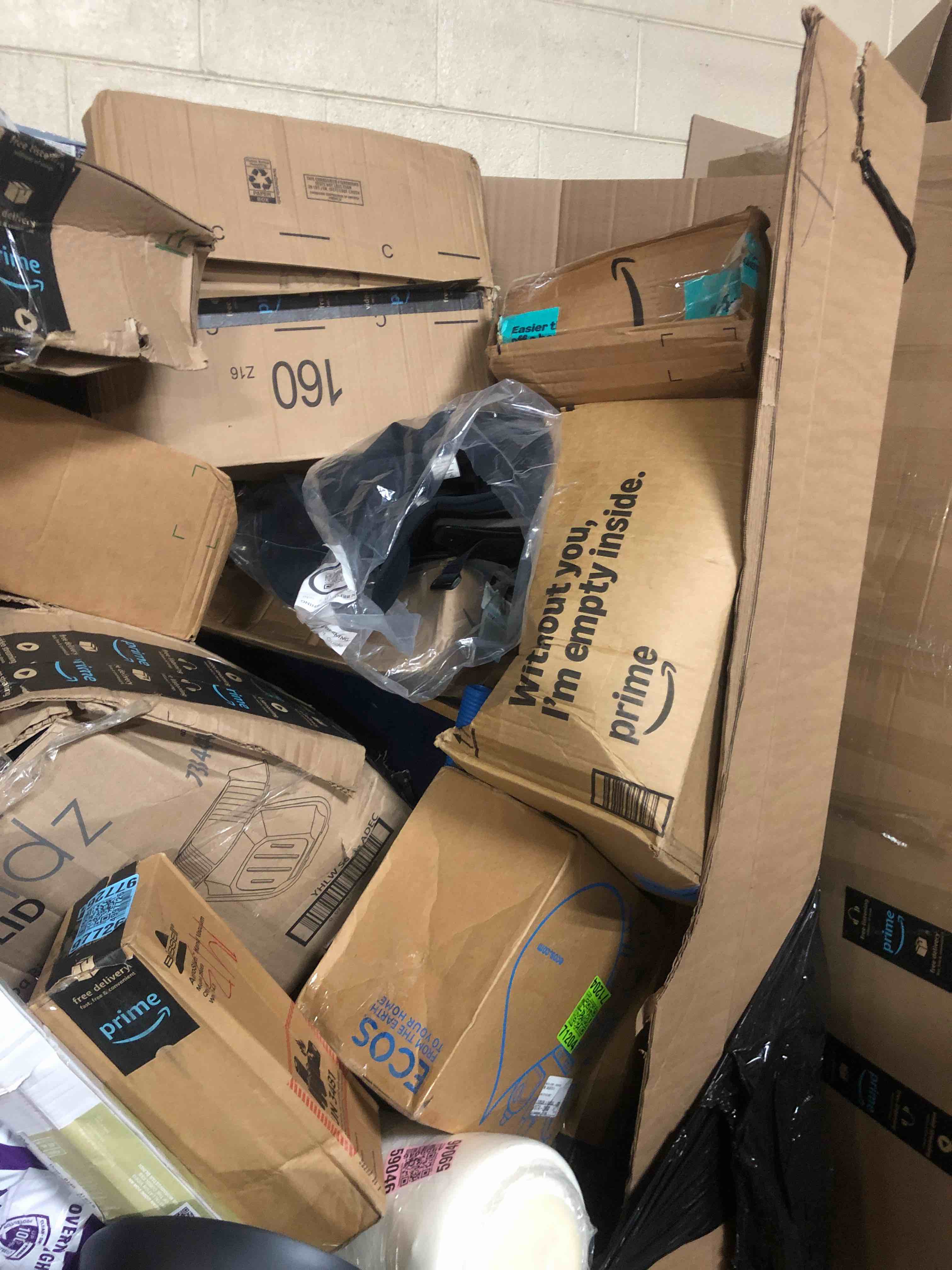 https://s3.amazonaws.com/lotting-images-prod/phillipi/BRN0104437_1753814420491.jpeg