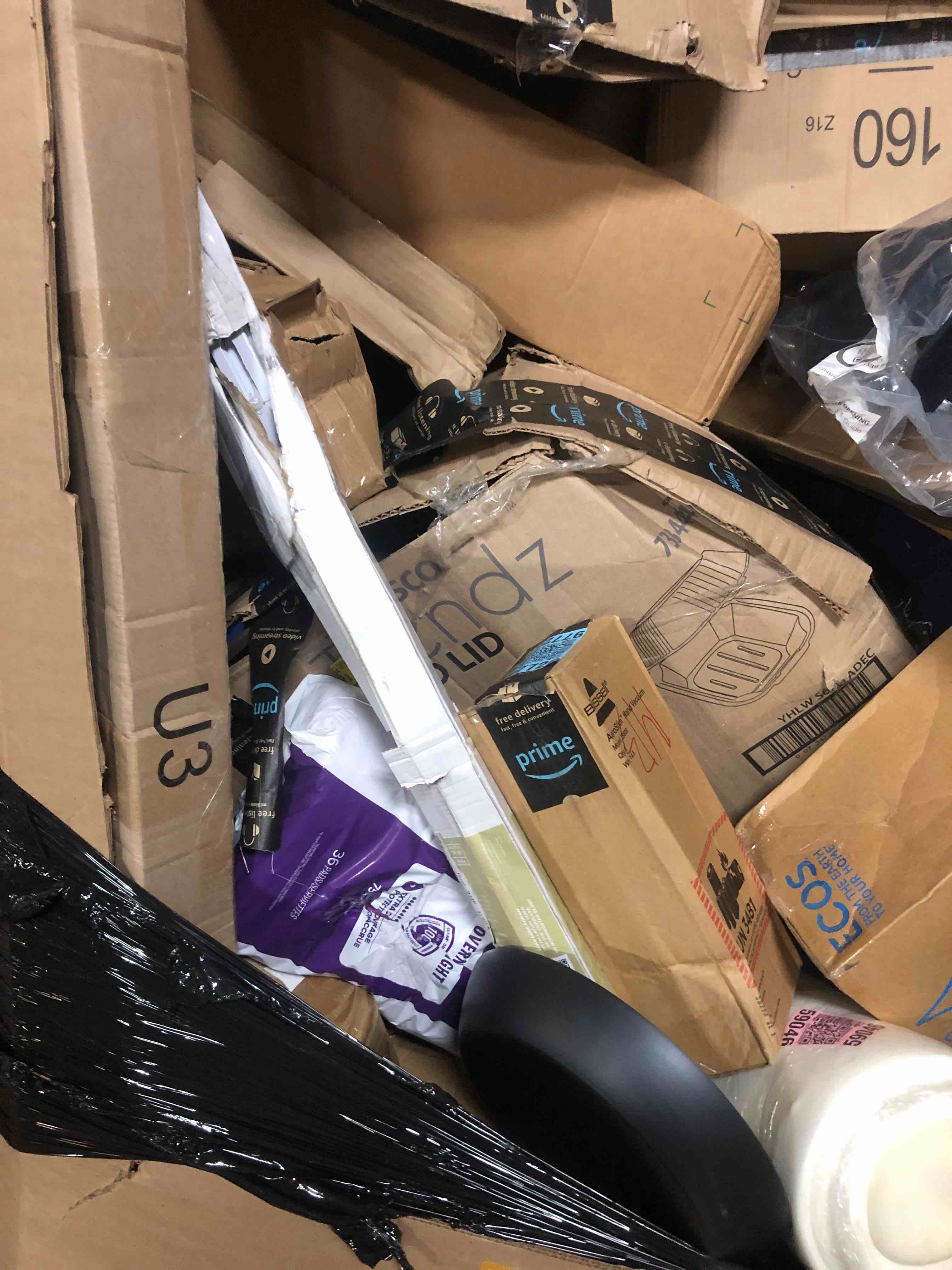 https://s3.amazonaws.com/lotting-images-prod/phillipi/BRN0104437_1753814423160.jpeg