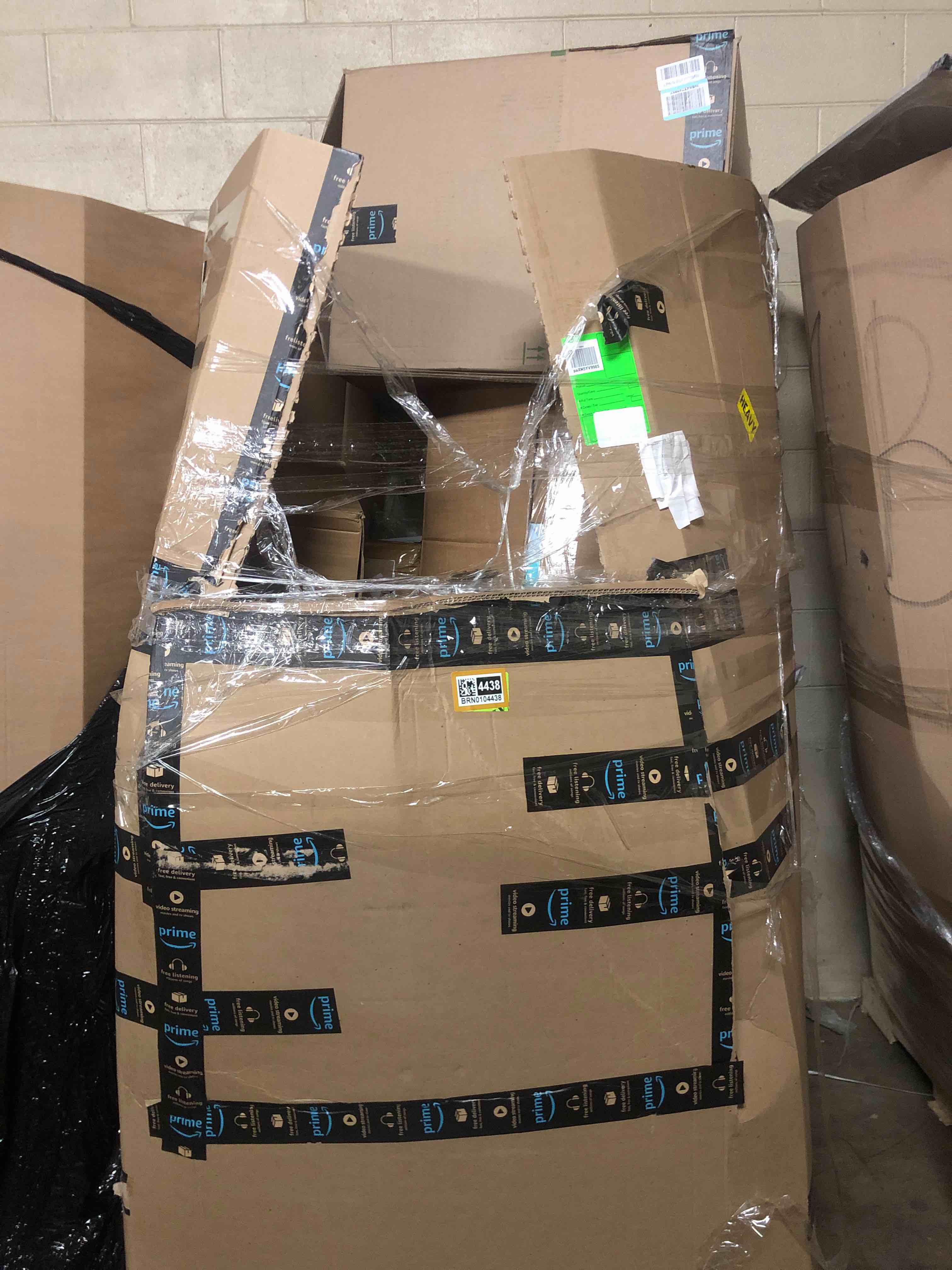 https://s3.amazonaws.com/lotting-images-prod/phillipi/BRN0104438_1753814461460.jpeg