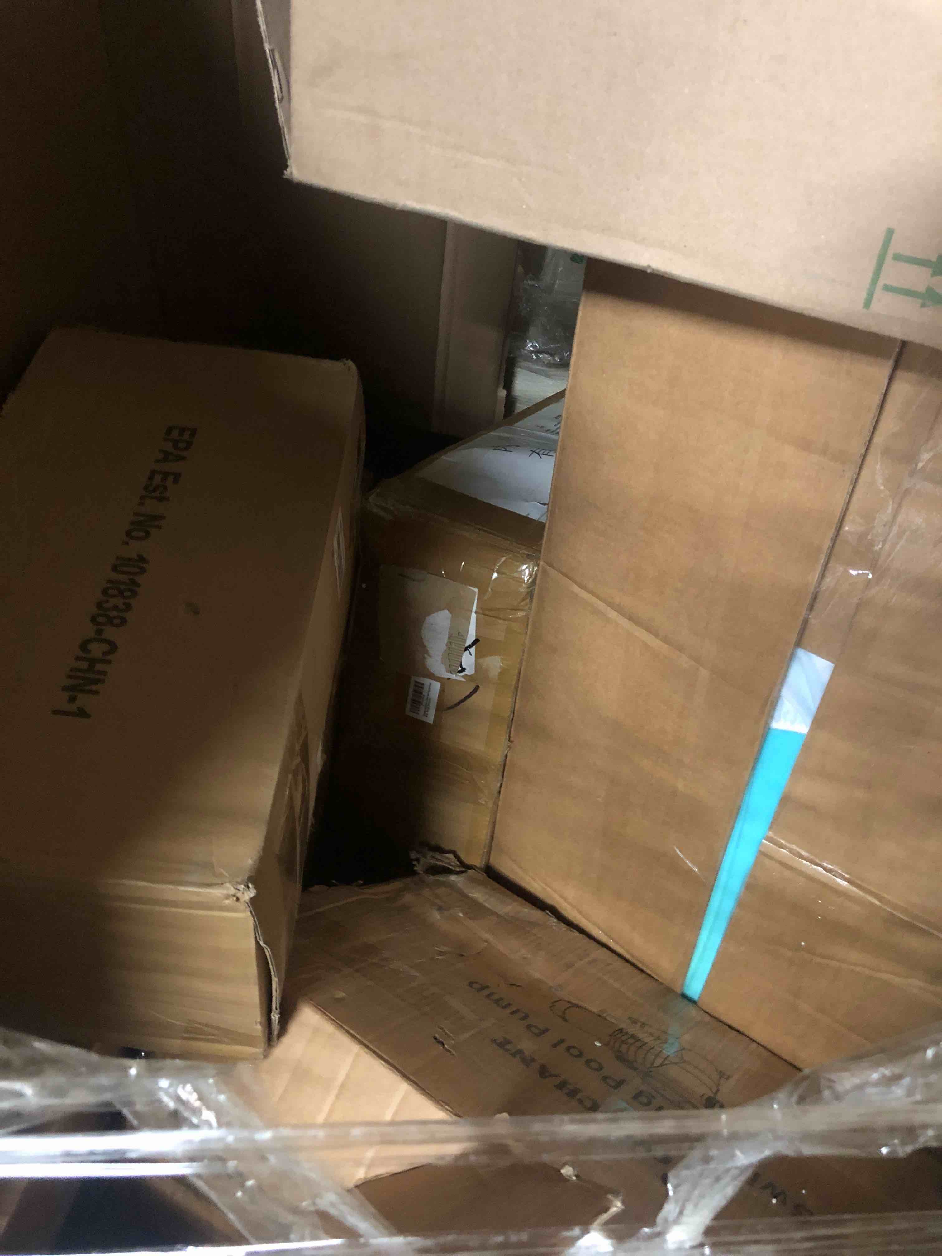 https://s3.amazonaws.com/lotting-images-prod/phillipi/BRN0104438_1753814466991.jpeg