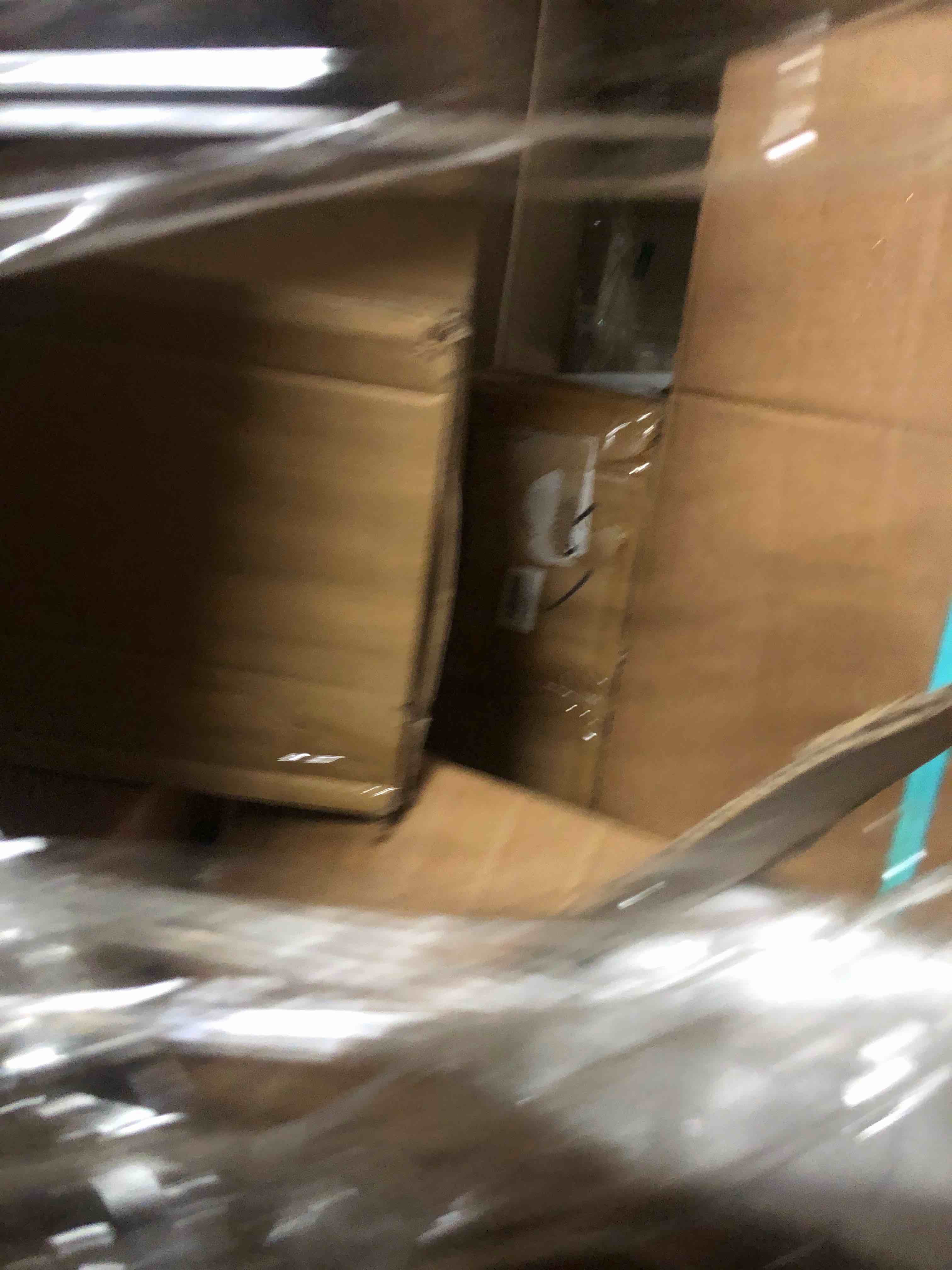 https://s3.amazonaws.com/lotting-images-prod/phillipi/BRN0104438_1753814469846.jpeg