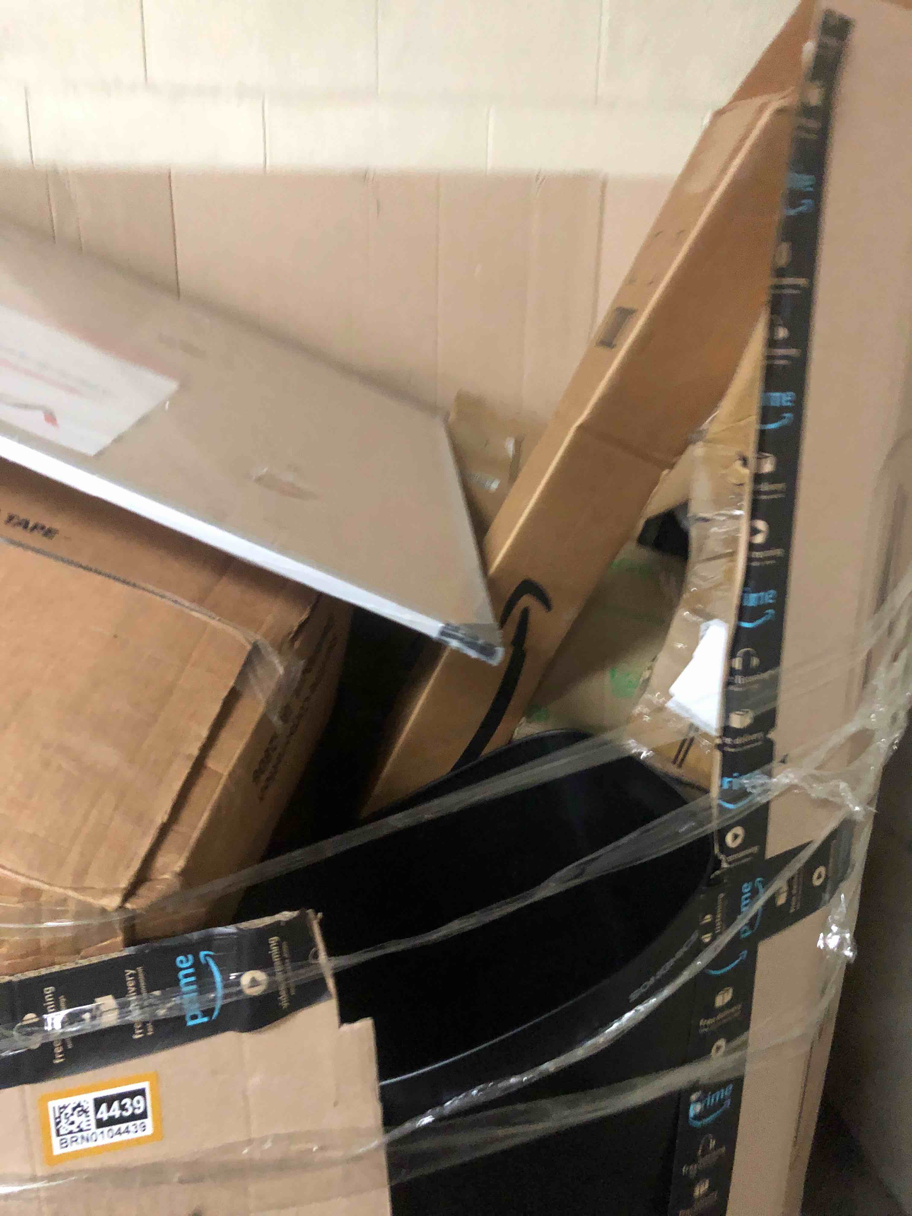 https://s3.amazonaws.com/lotting-images-prod/phillipi/BRN0104439_1753814510847.jpeg