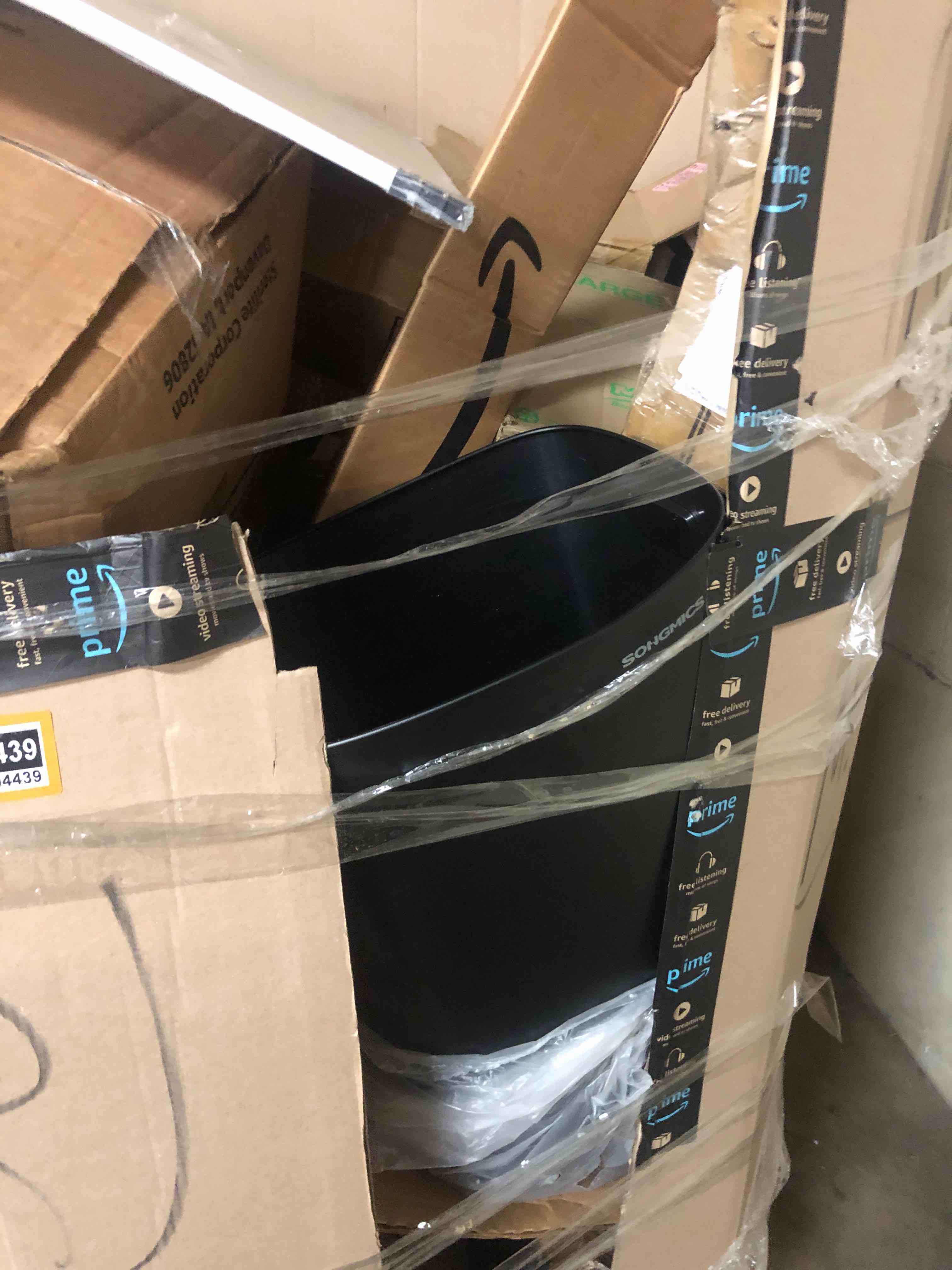 https://s3.amazonaws.com/lotting-images-prod/phillipi/BRN0104439_1753814512863.jpeg
