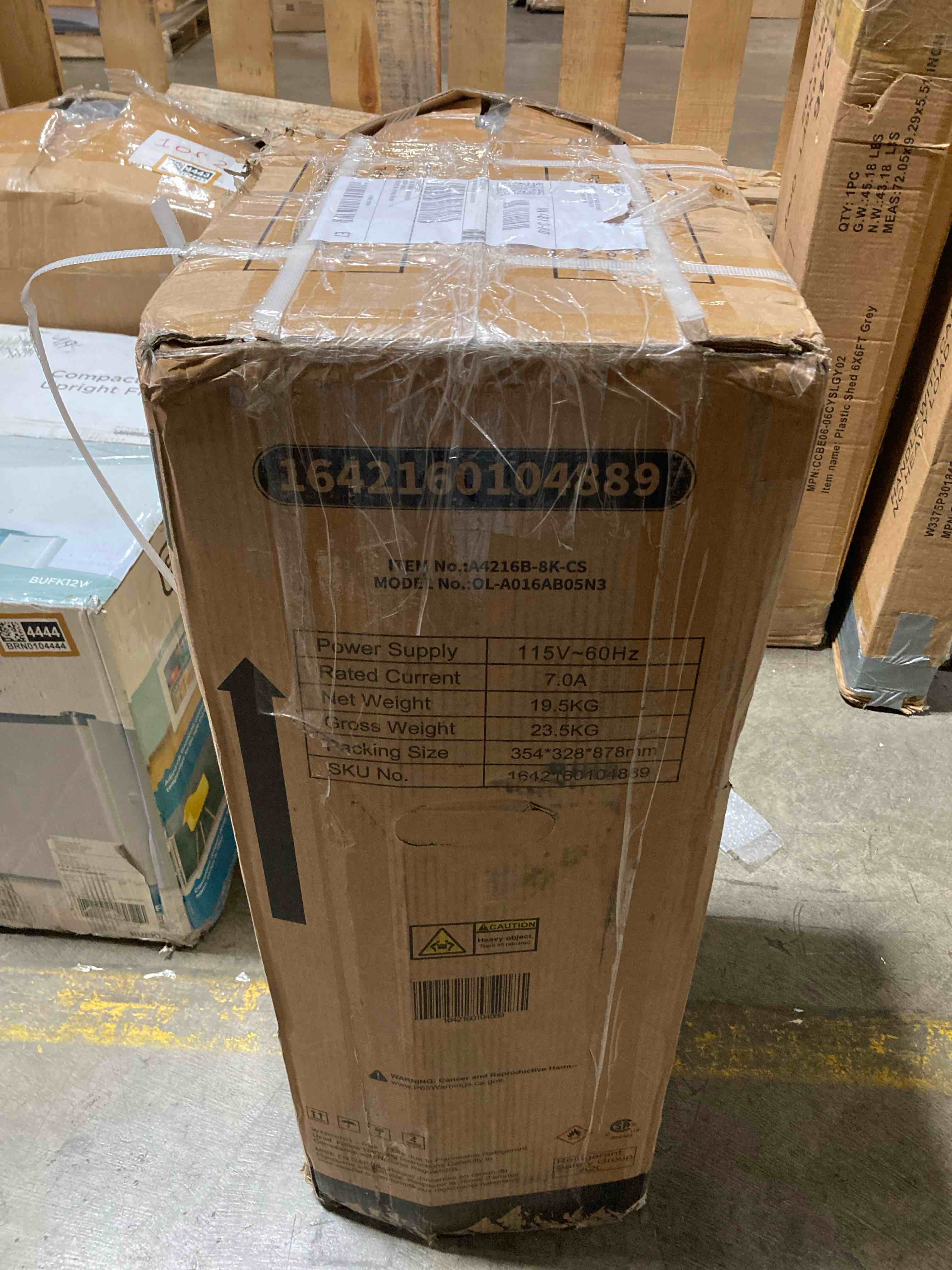 https://s3.amazonaws.com/lotting-images-prod/phillipi/BRN0104440_1753811775393.jpeg