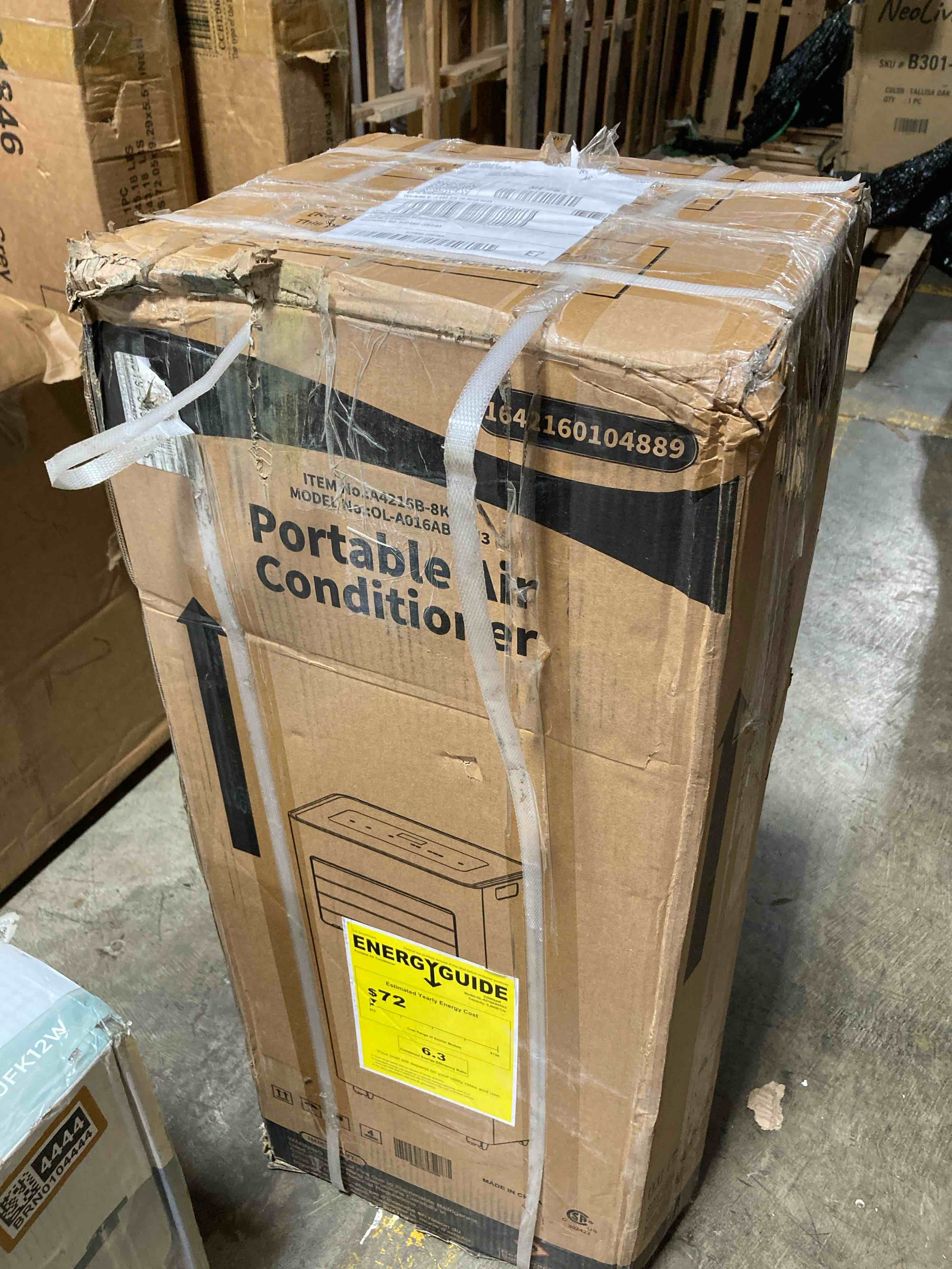 https://s3.amazonaws.com/lotting-images-prod/phillipi/BRN0104440_1753811779395.jpeg