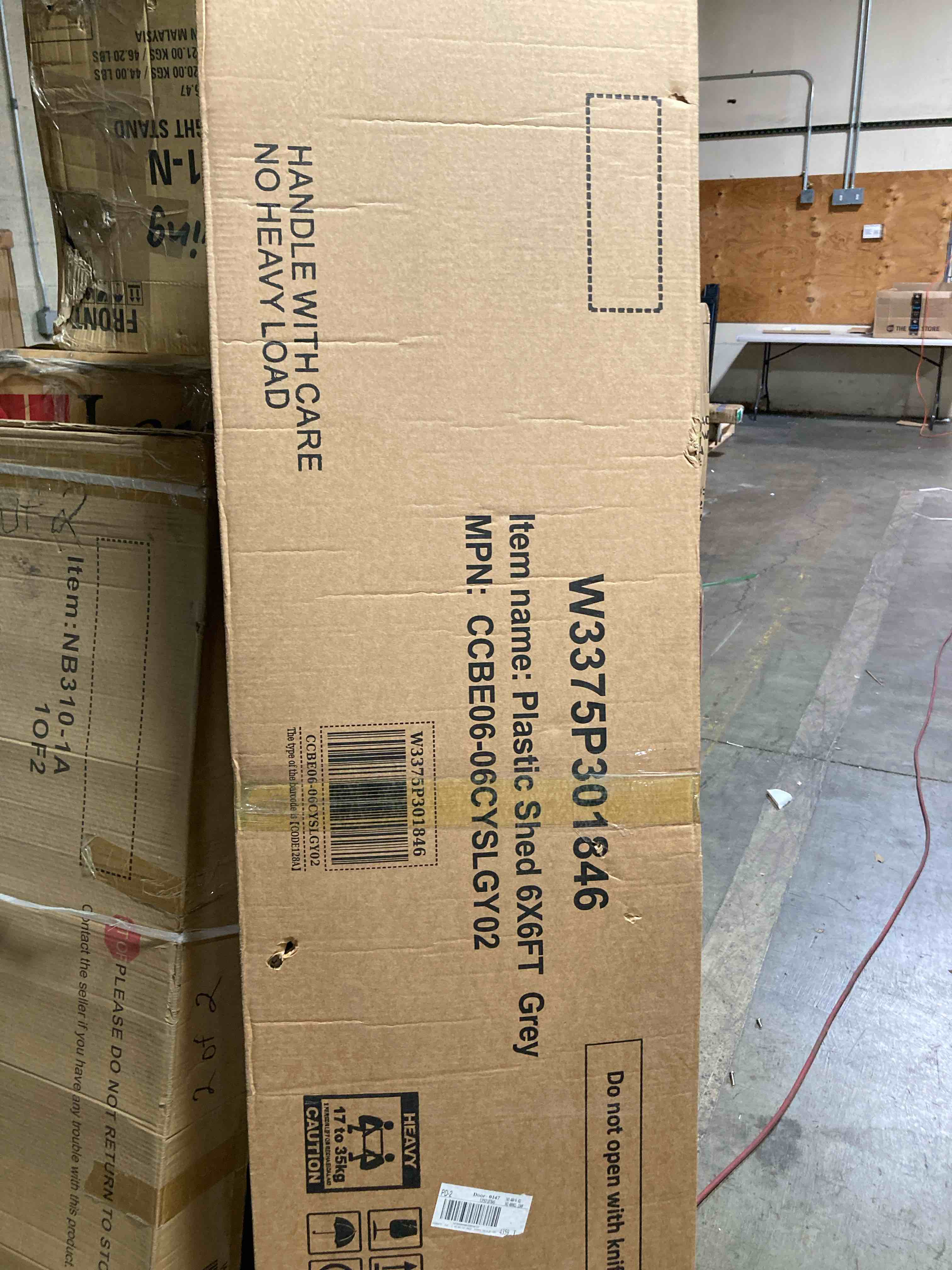 https://s3.amazonaws.com/lotting-images-prod/phillipi/BRN0104441_1753811342479.jpeg