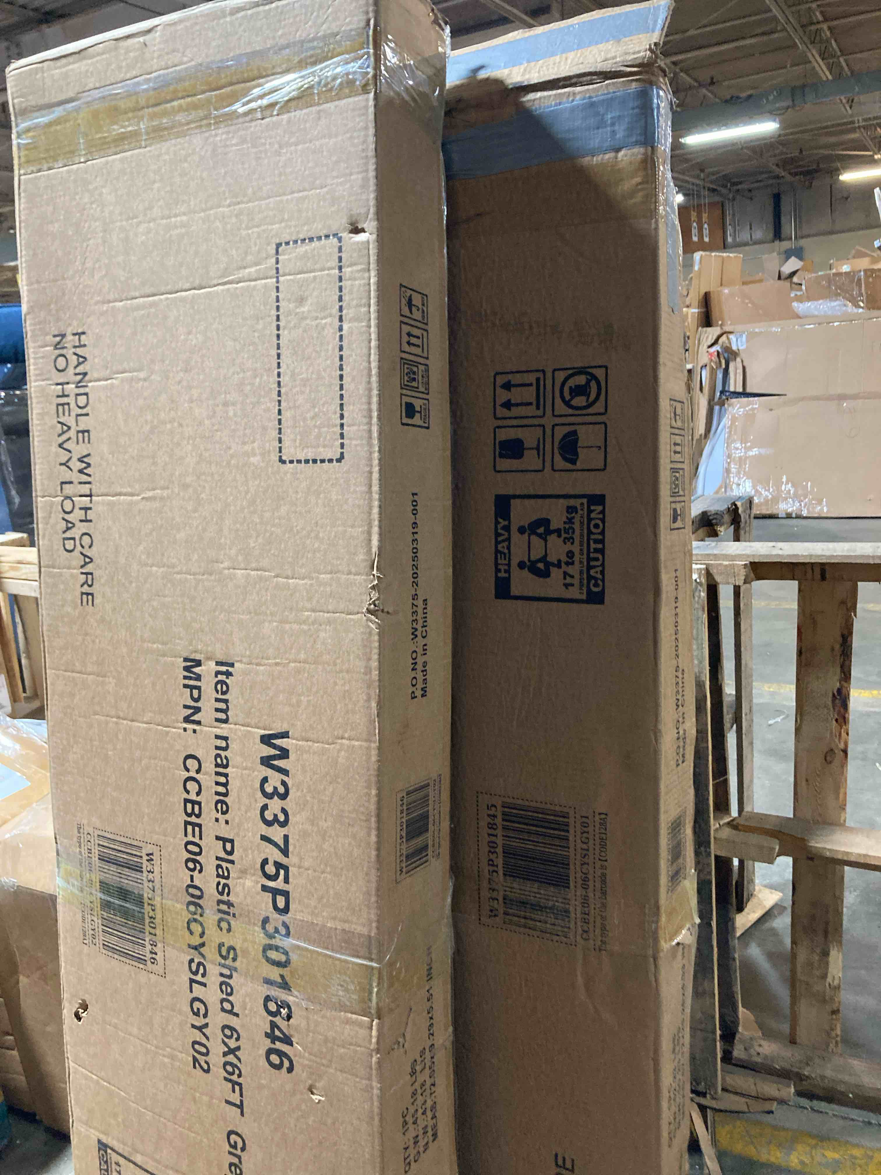 https://s3.amazonaws.com/lotting-images-prod/phillipi/BRN0104441_1753811356435.jpeg