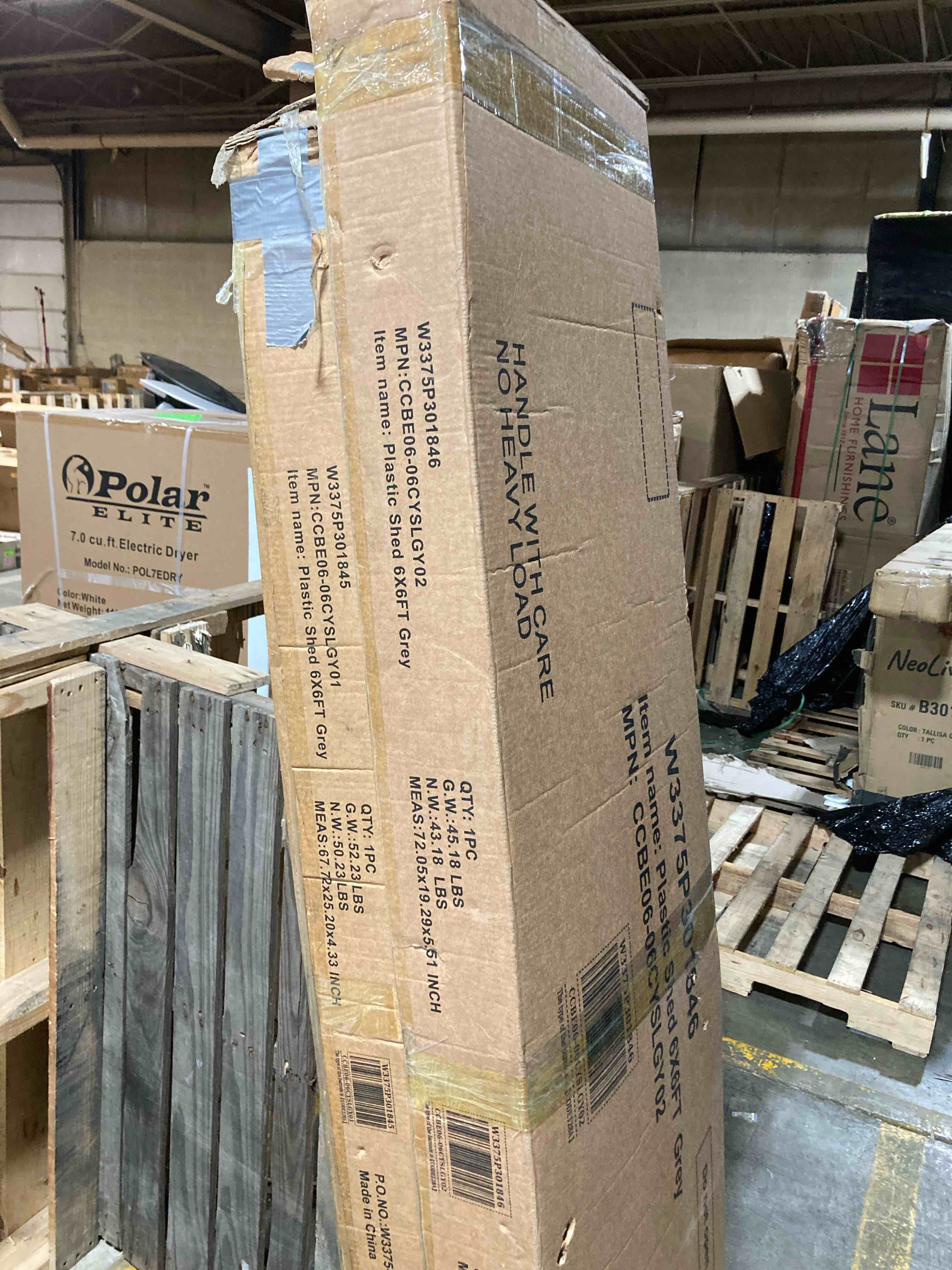 https://s3.amazonaws.com/lotting-images-prod/phillipi/BRN0104441_1753811362462.jpeg