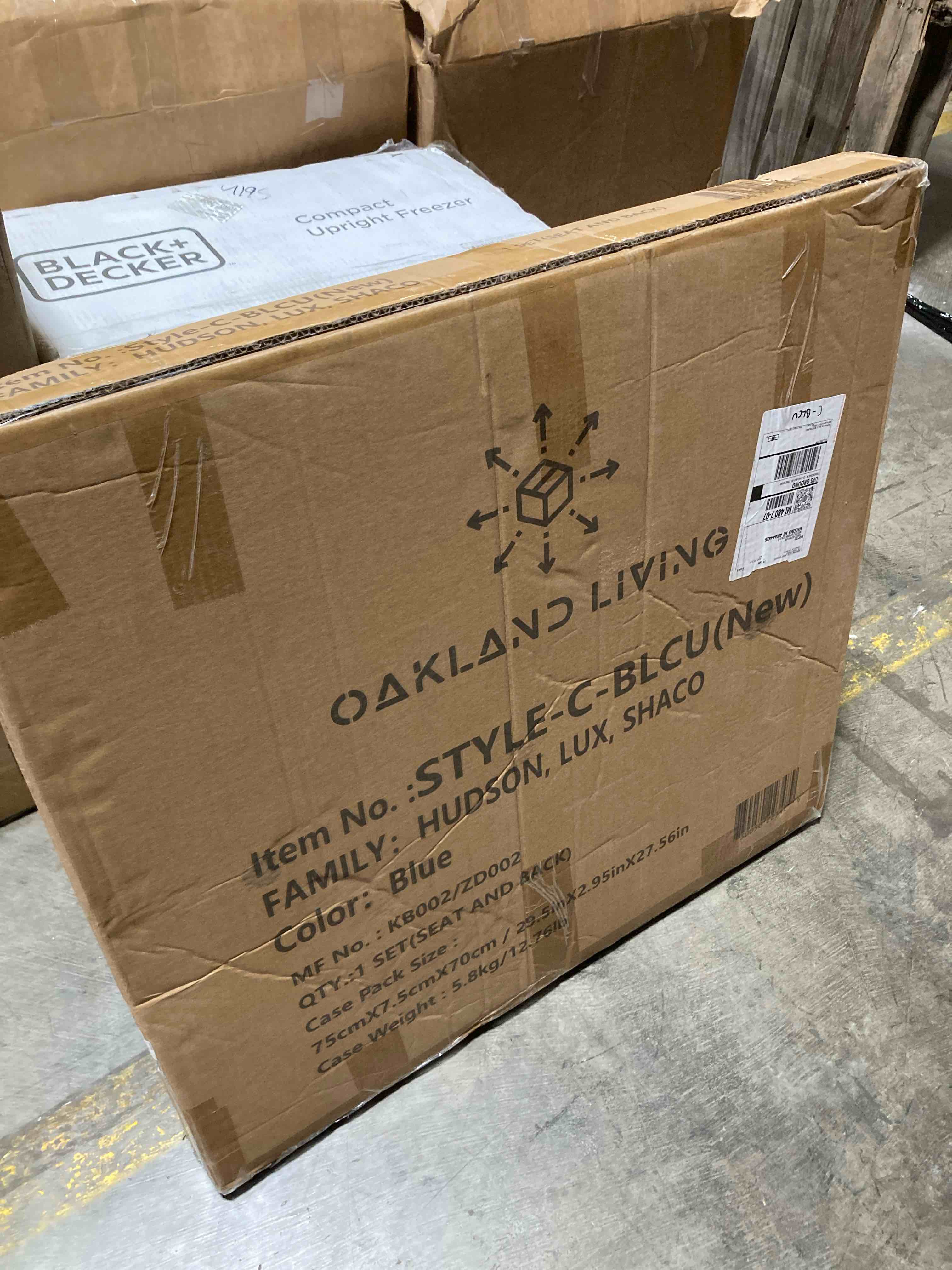 https://s3.amazonaws.com/lotting-images-prod/phillipi/BRN0104442_1753810624288.jpeg