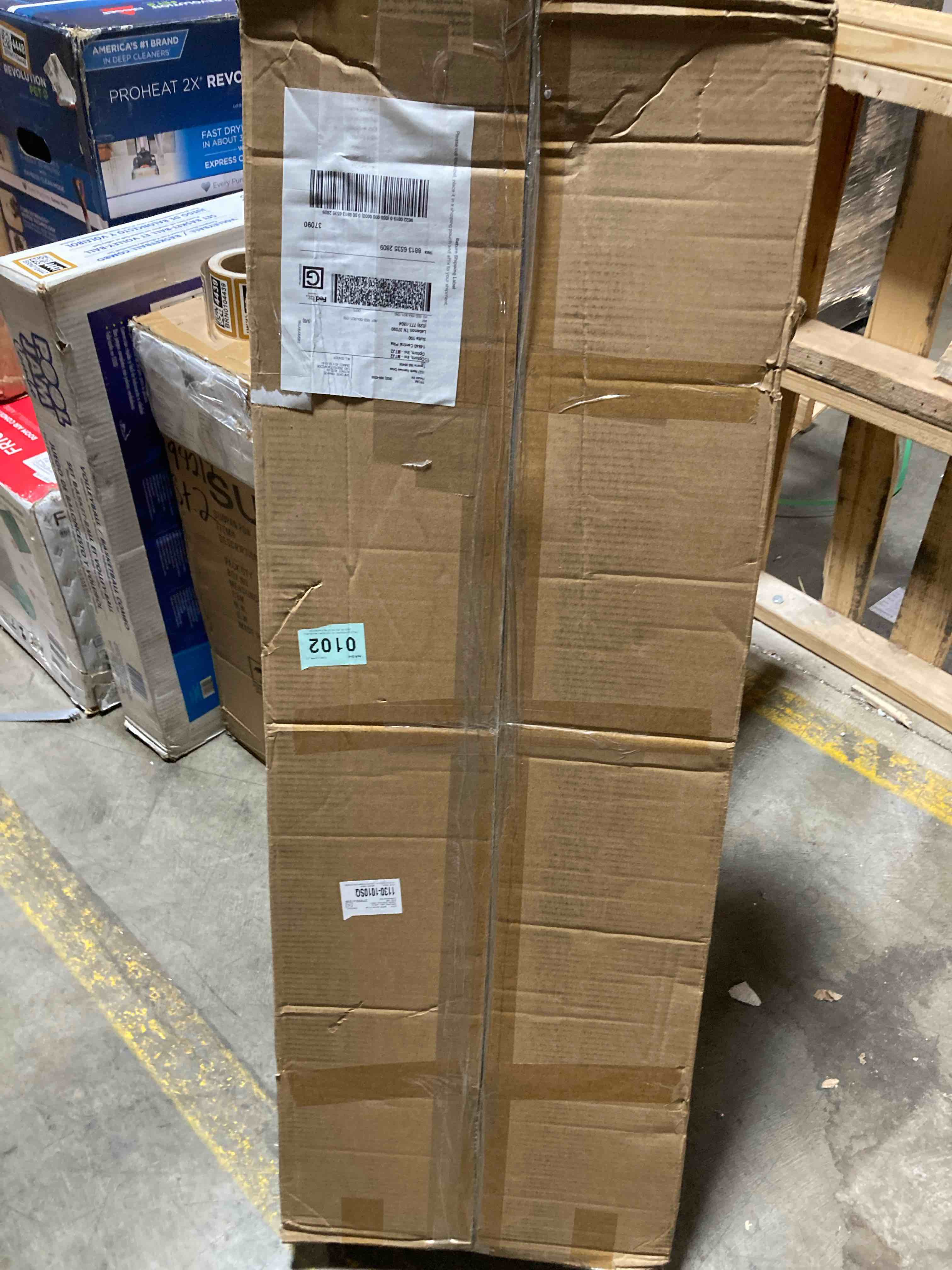 https://s3.amazonaws.com/lotting-images-prod/phillipi/BRN0104445_1753808095715.jpeg