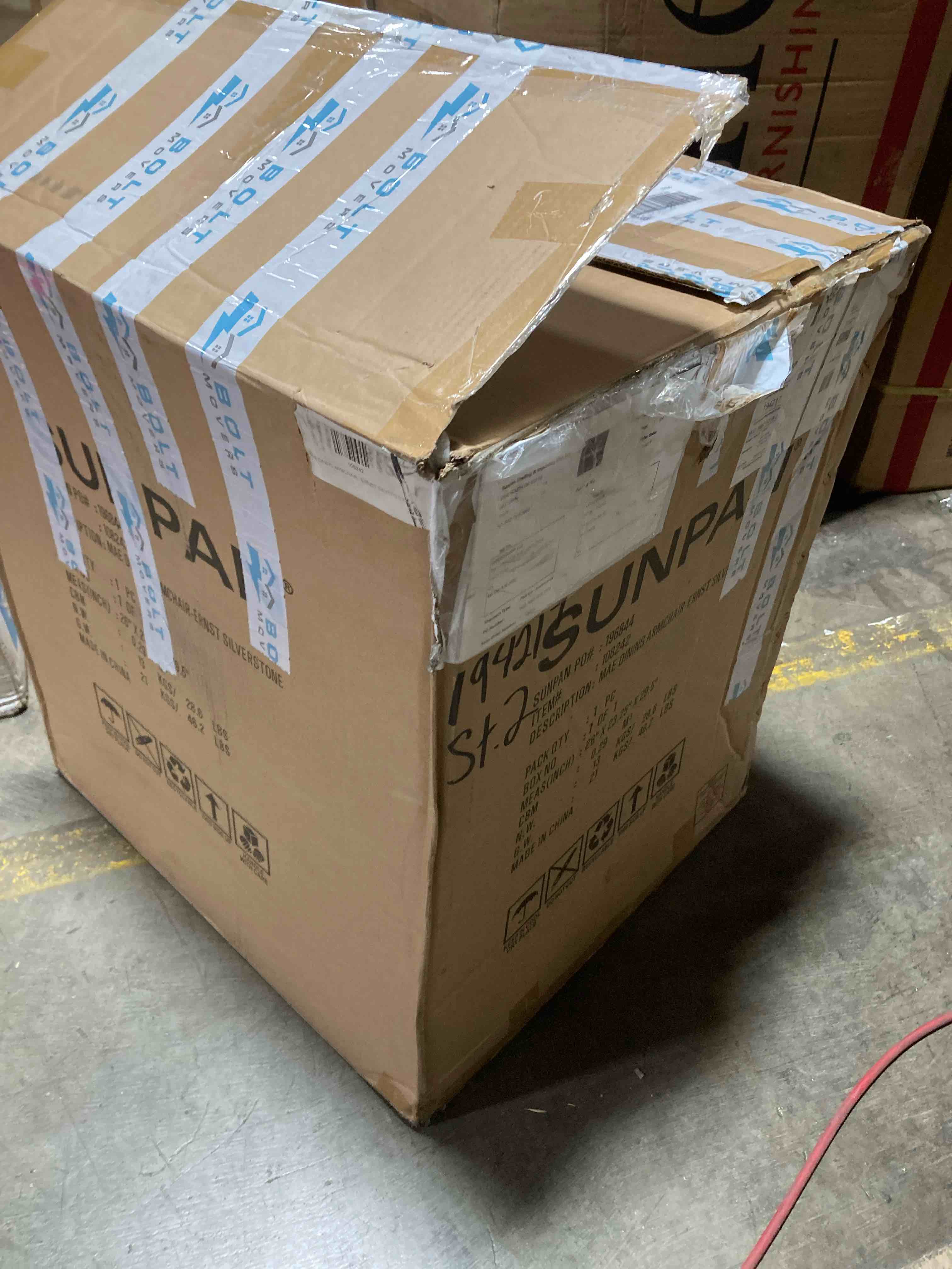 https://s3.amazonaws.com/lotting-images-prod/phillipi/BRN0104446_1753807781599.jpeg
